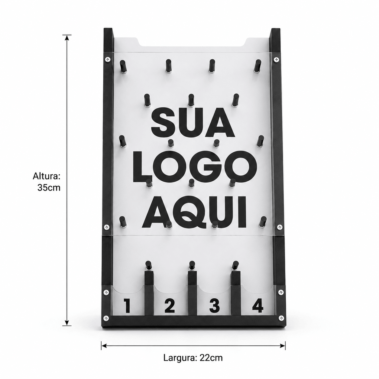 Plinko_unico_Medidas.png