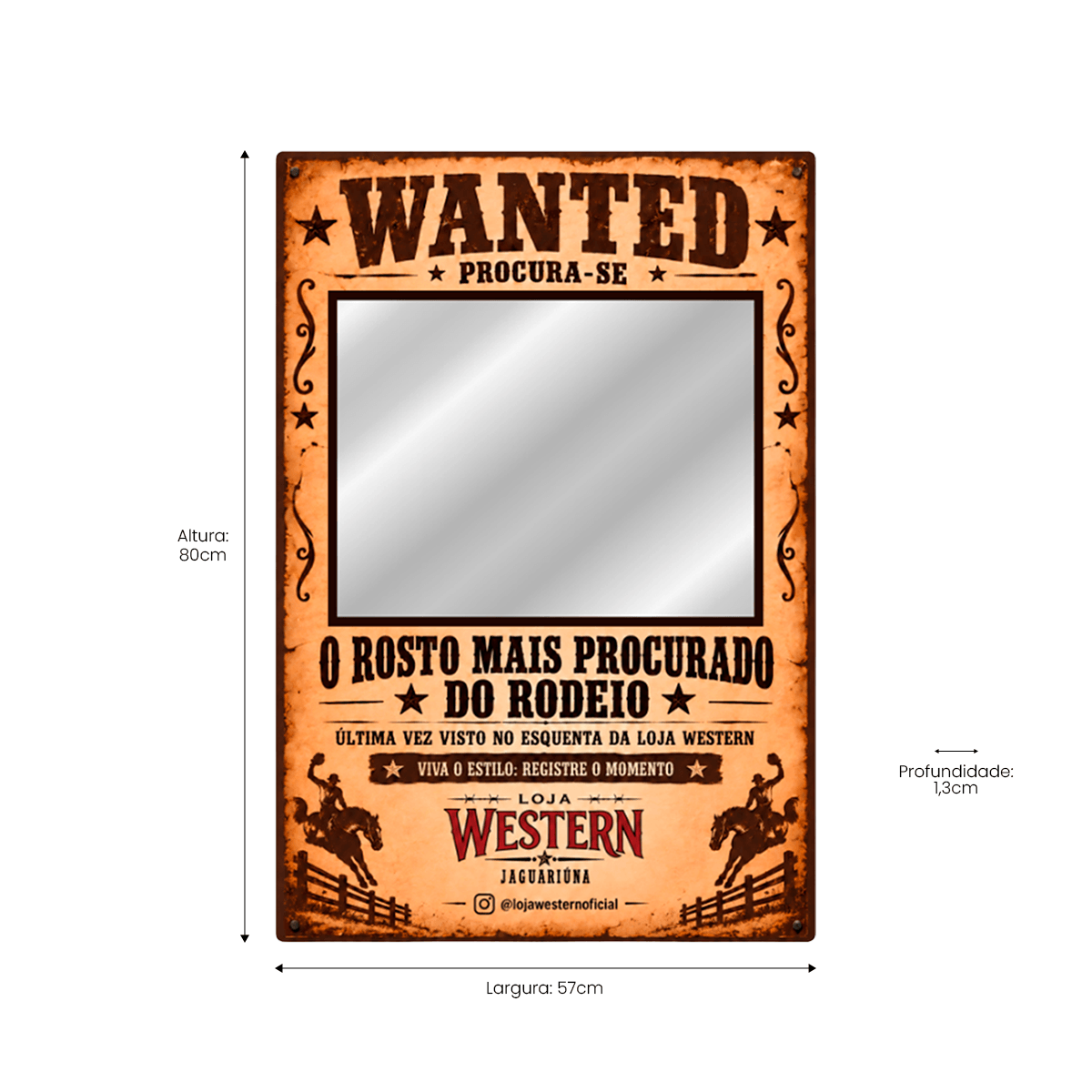 Espelho_Wanted_-_Medida.png