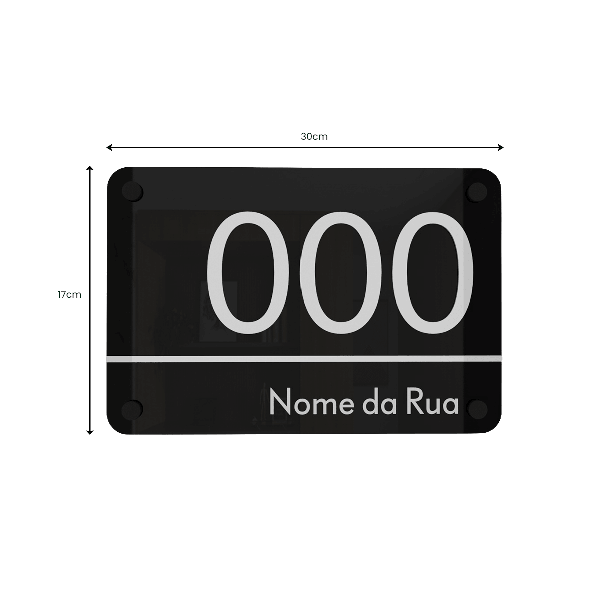 Placa_de_Rua_-_medida_17x30.png