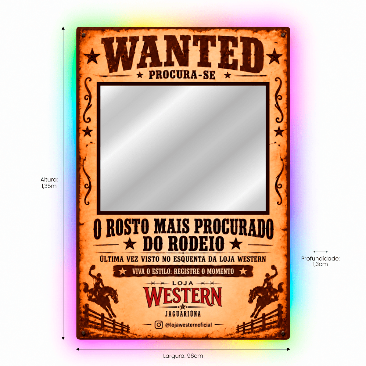 Espelho_Wanted_-_Medidas.png