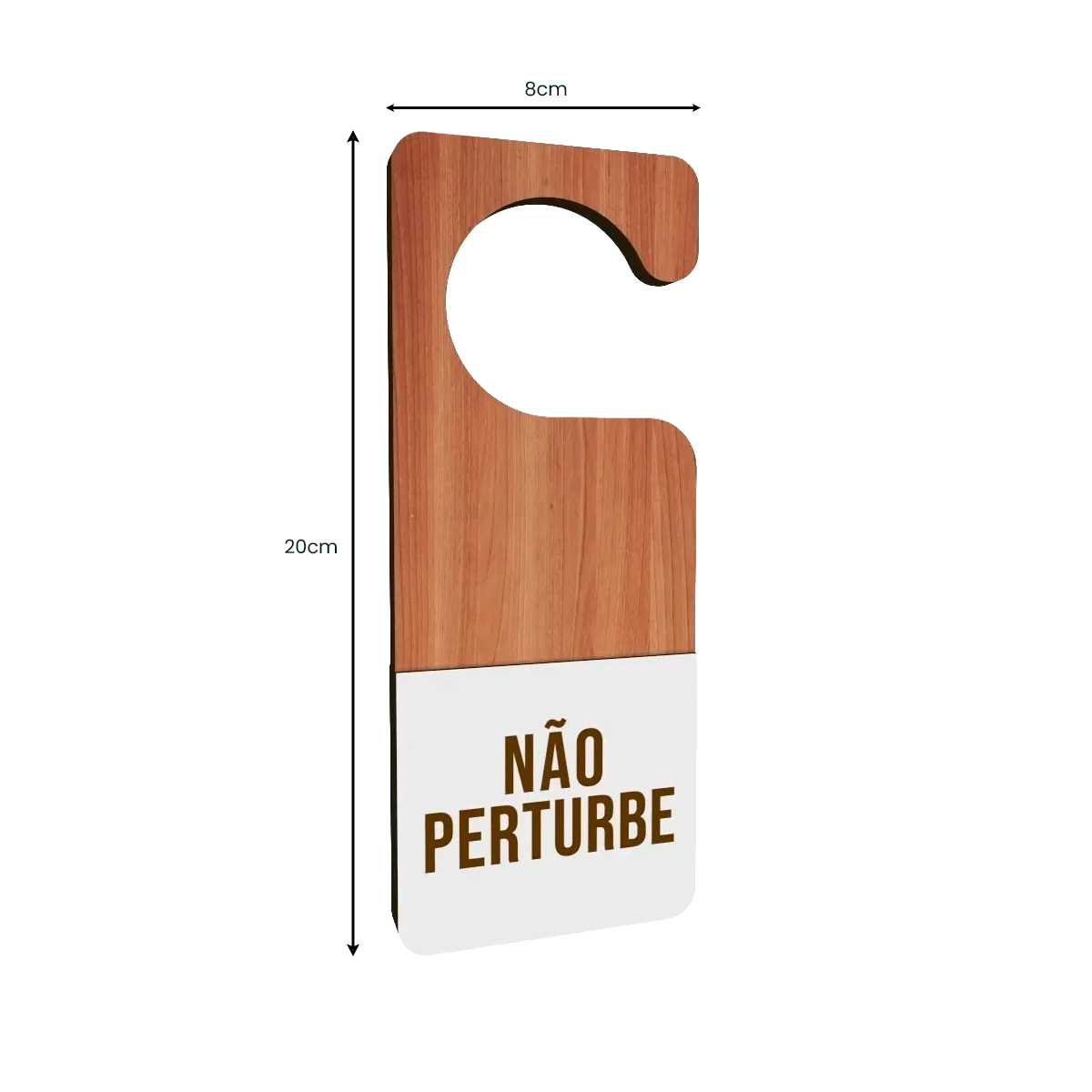 Placa_Nao_Perturbe_-_PNP00_-_medidas.png