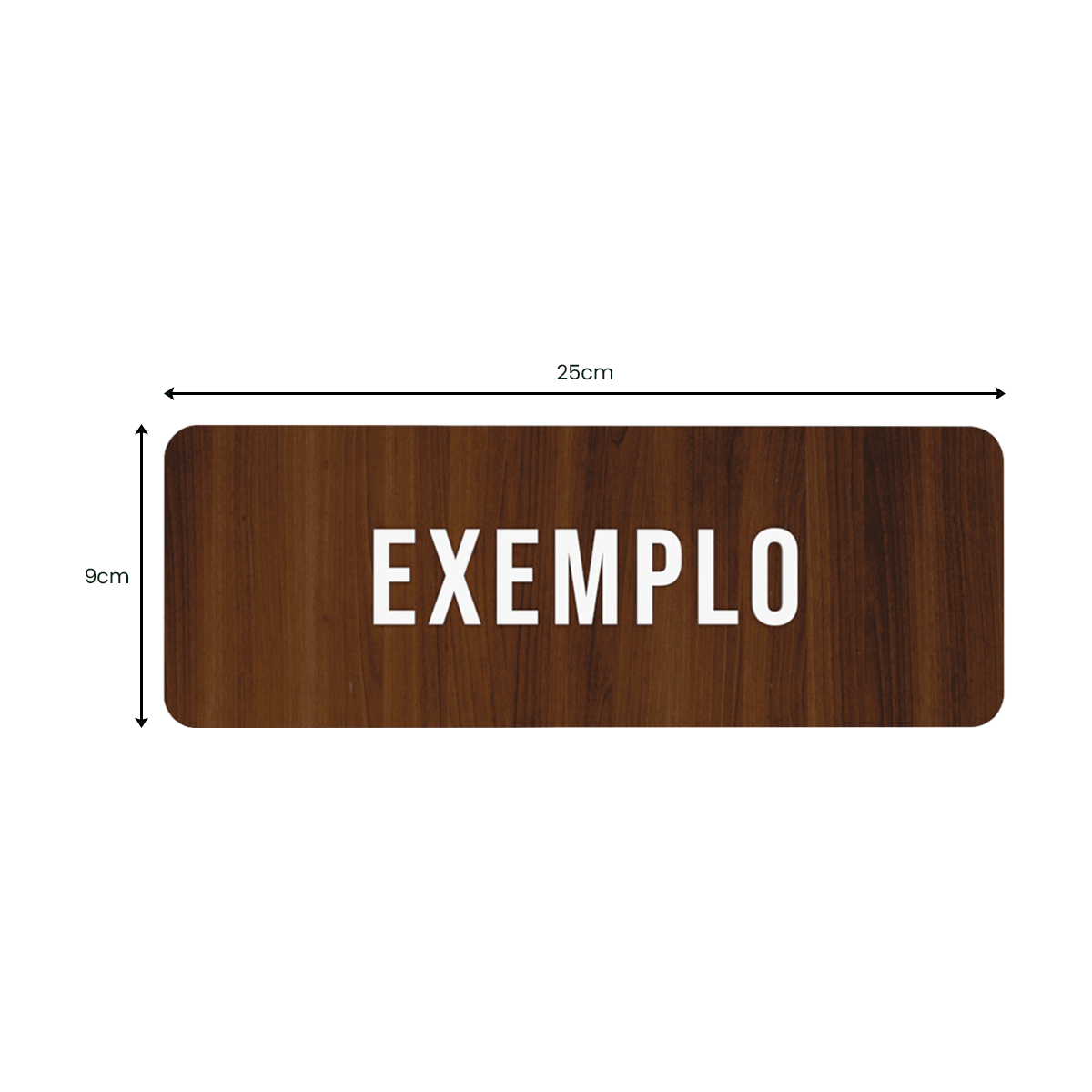 Placa_MDF_Impressa_Retangular_-_PMR000_-_medidas.png