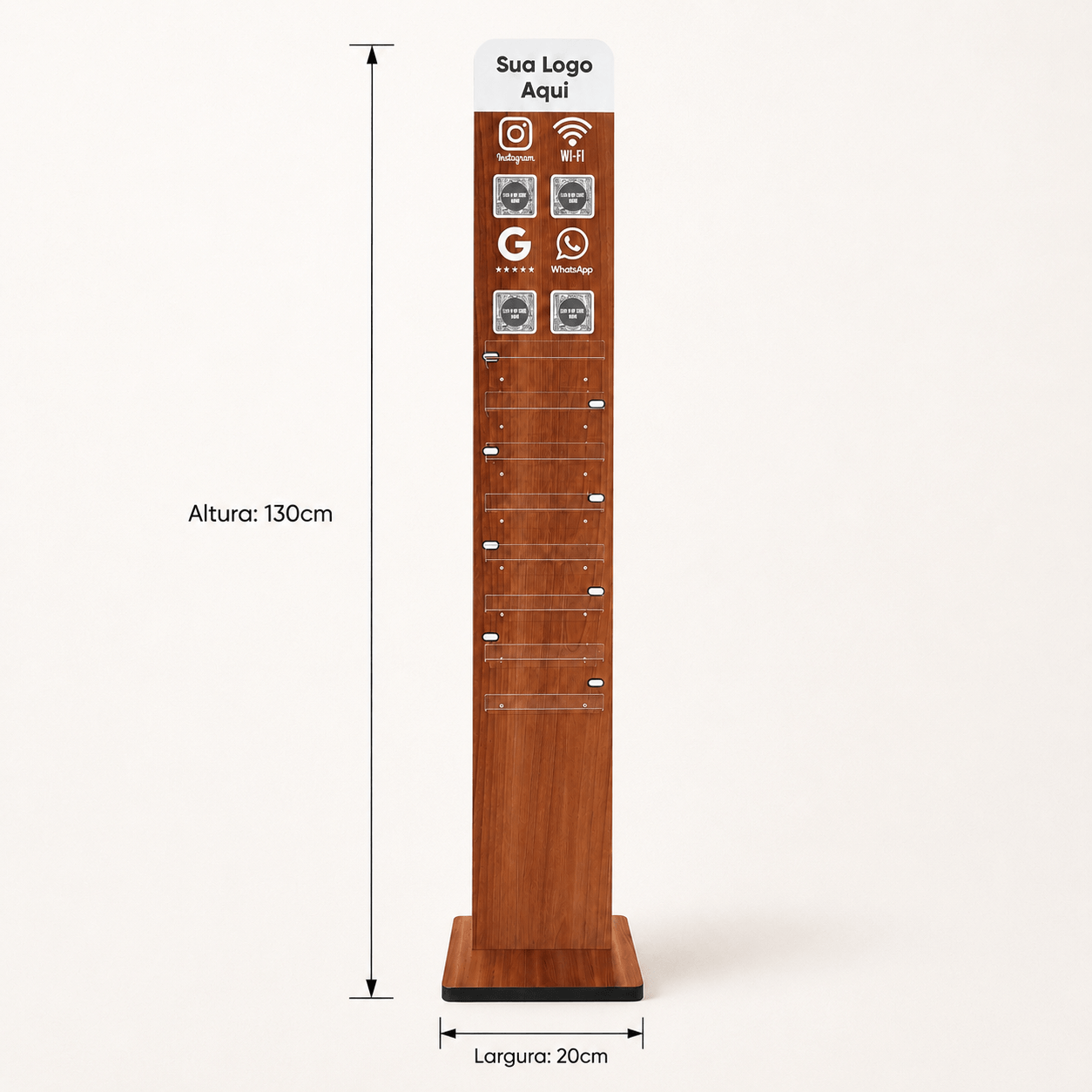 totem_130_medidas.png