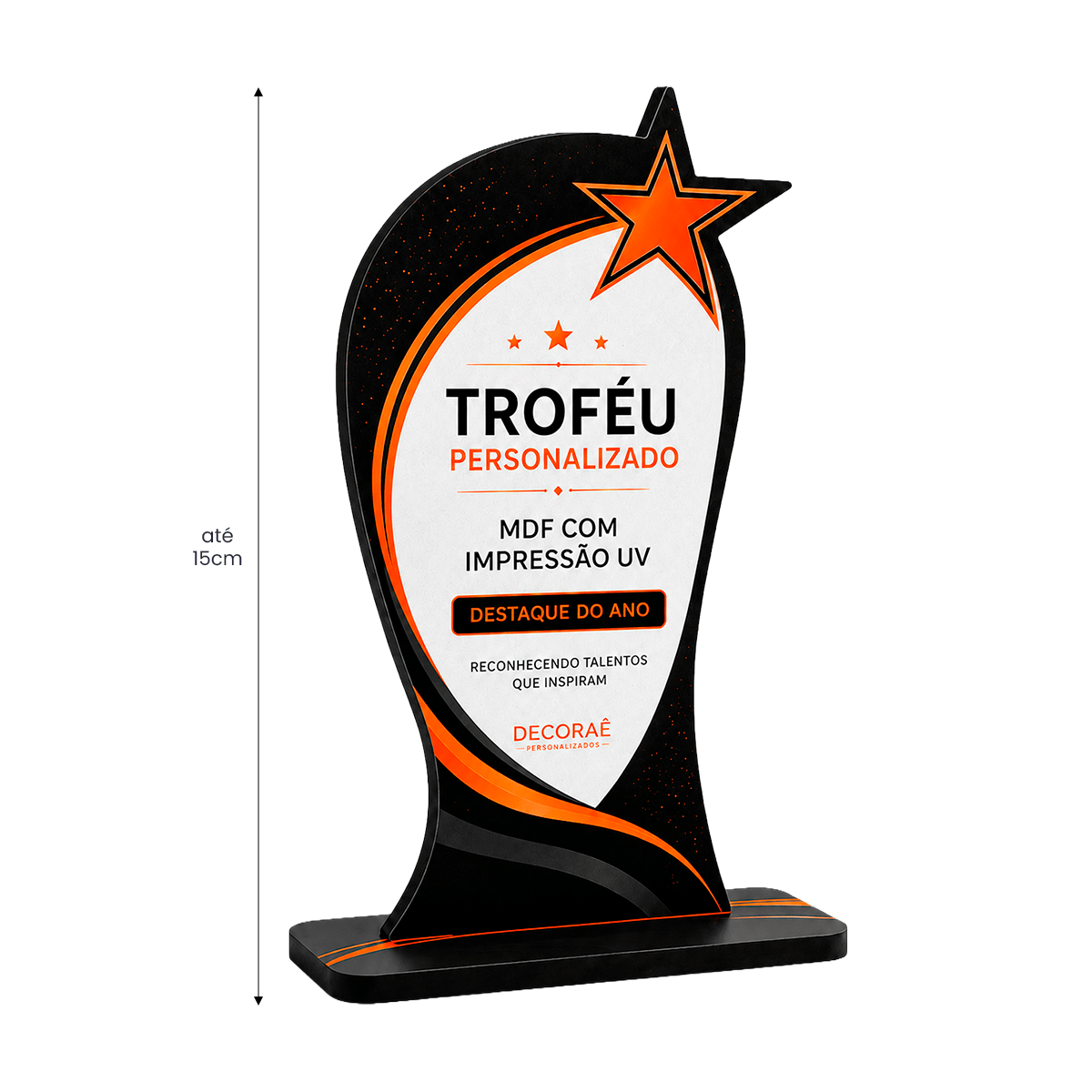 Trofeu_Light_-_ate_15cm.png