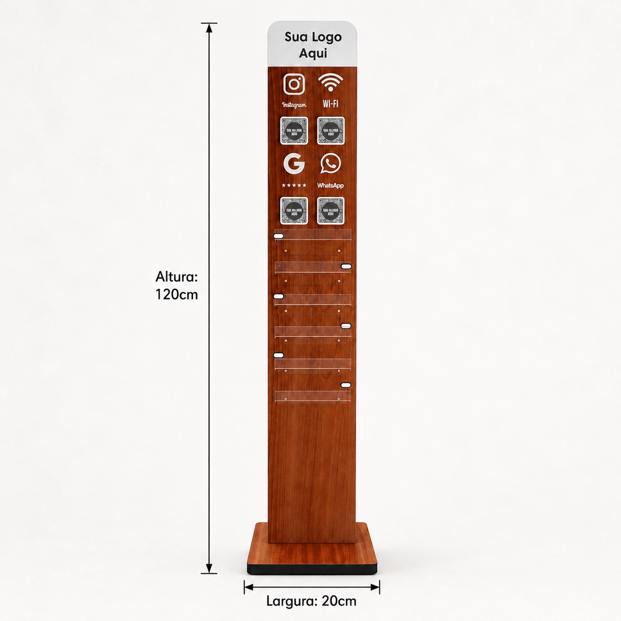 Totem_120_medidas.png
