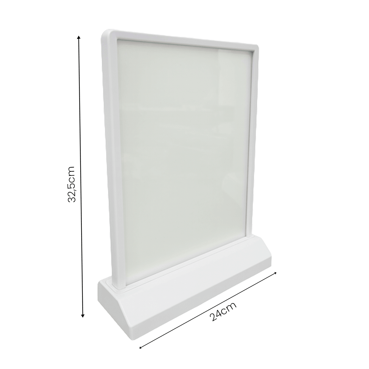 Painel_Luminoso_-_A4_-_medidas.png