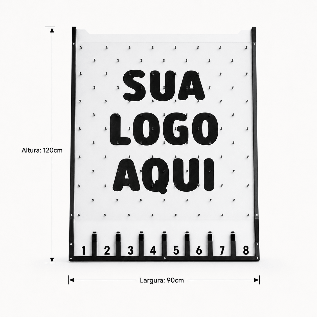 Plinko_Chao_Unico_Medidas.png