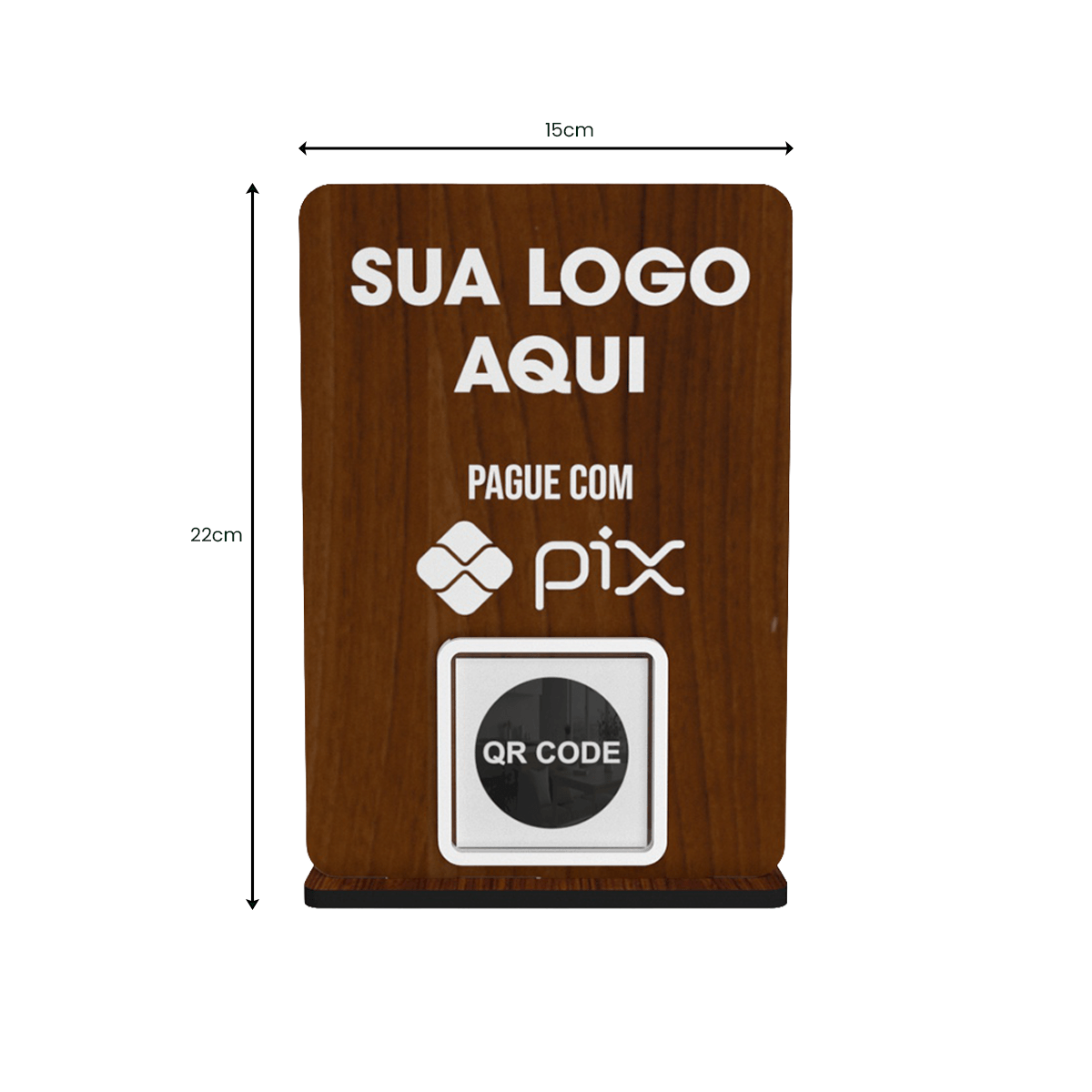 Placa_QrCode_1_Qr_-_PQC001_-_medidas.png