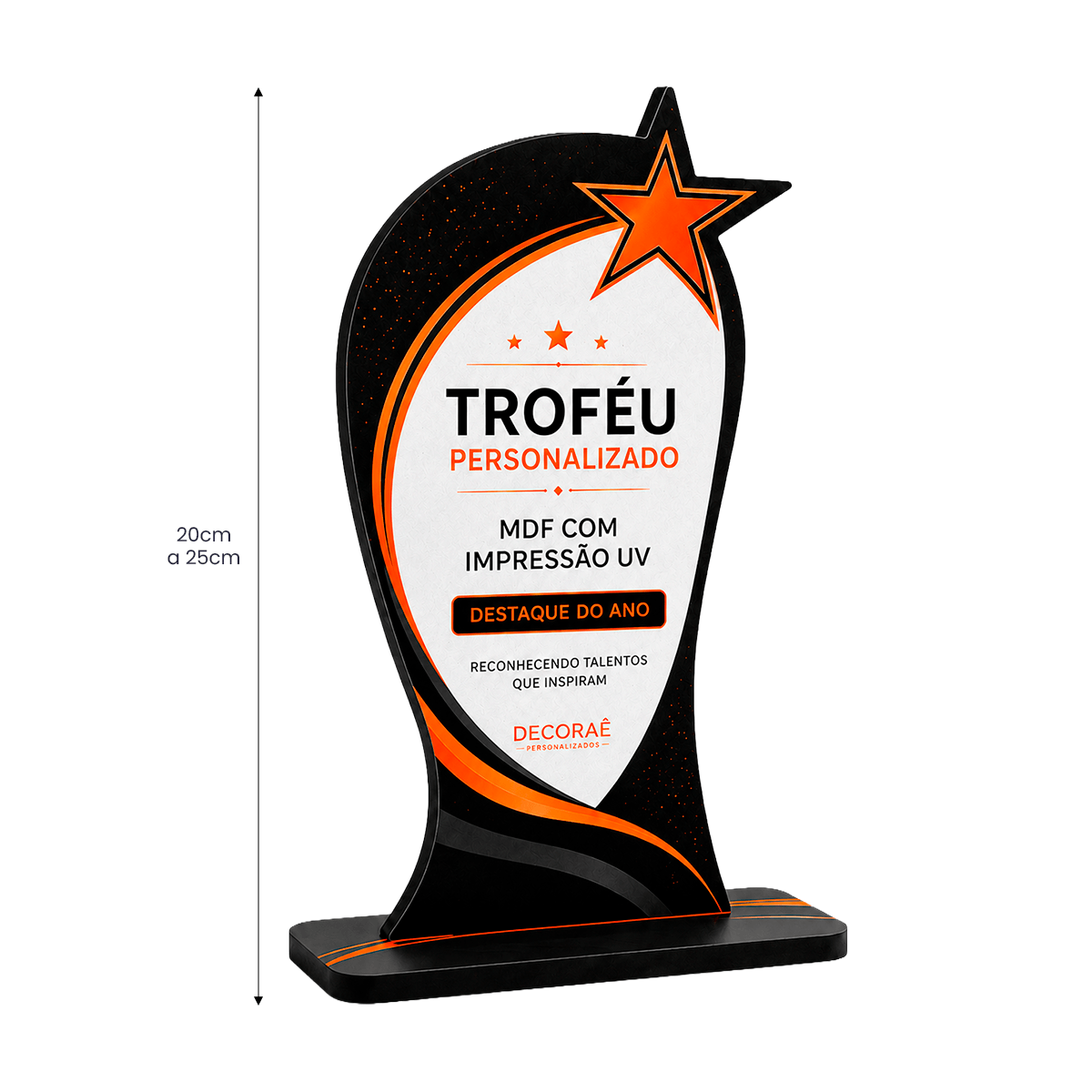 Trofeu_Light_-_20cm_a_25cm.png