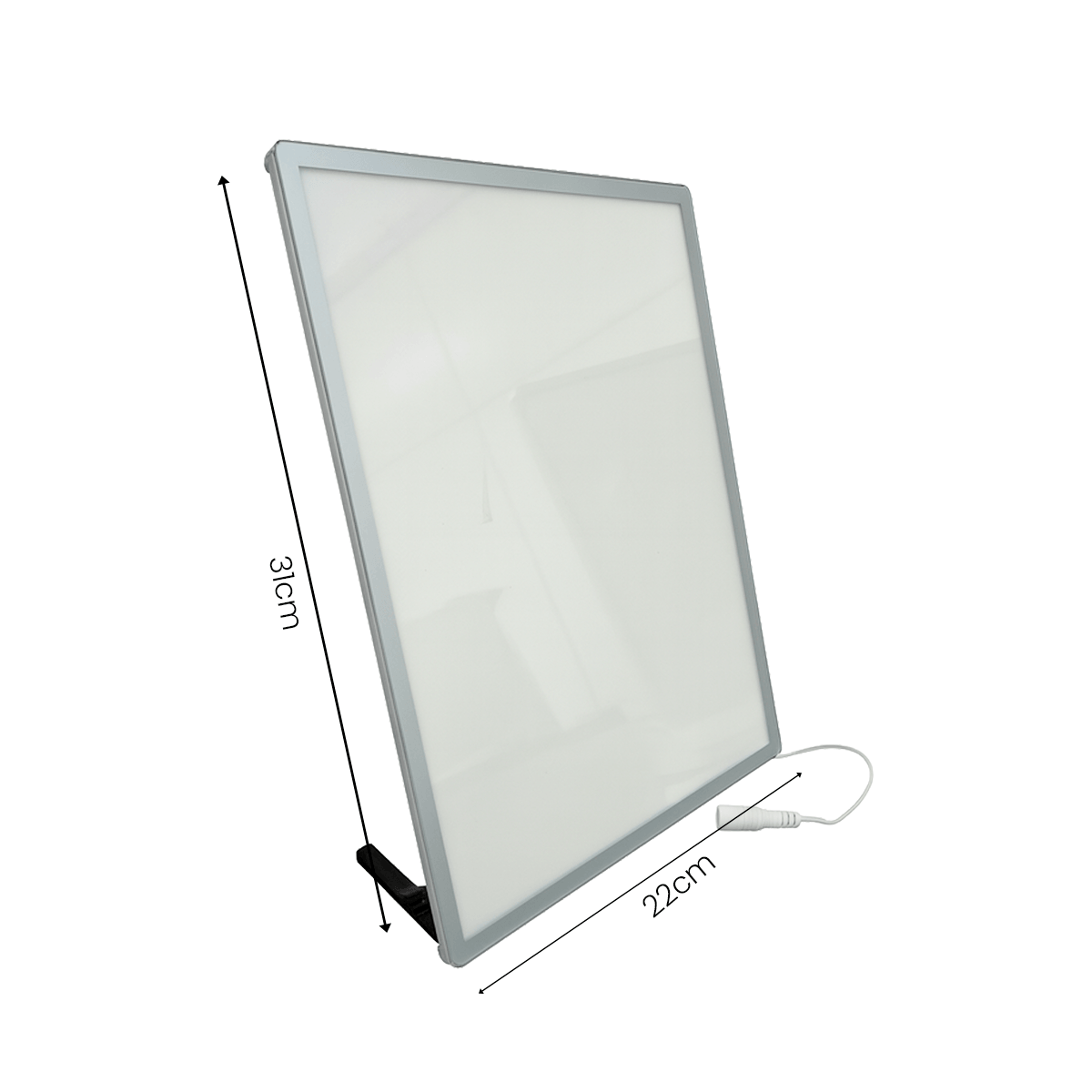 Painel_Luminoso_-_A4_-_medidas.png