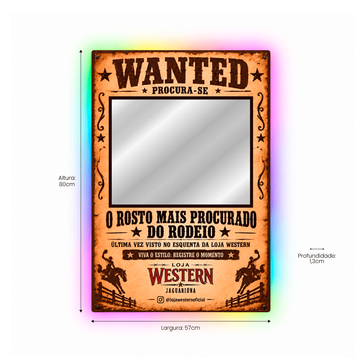 Espelho_Wanted_-_Medidas.png