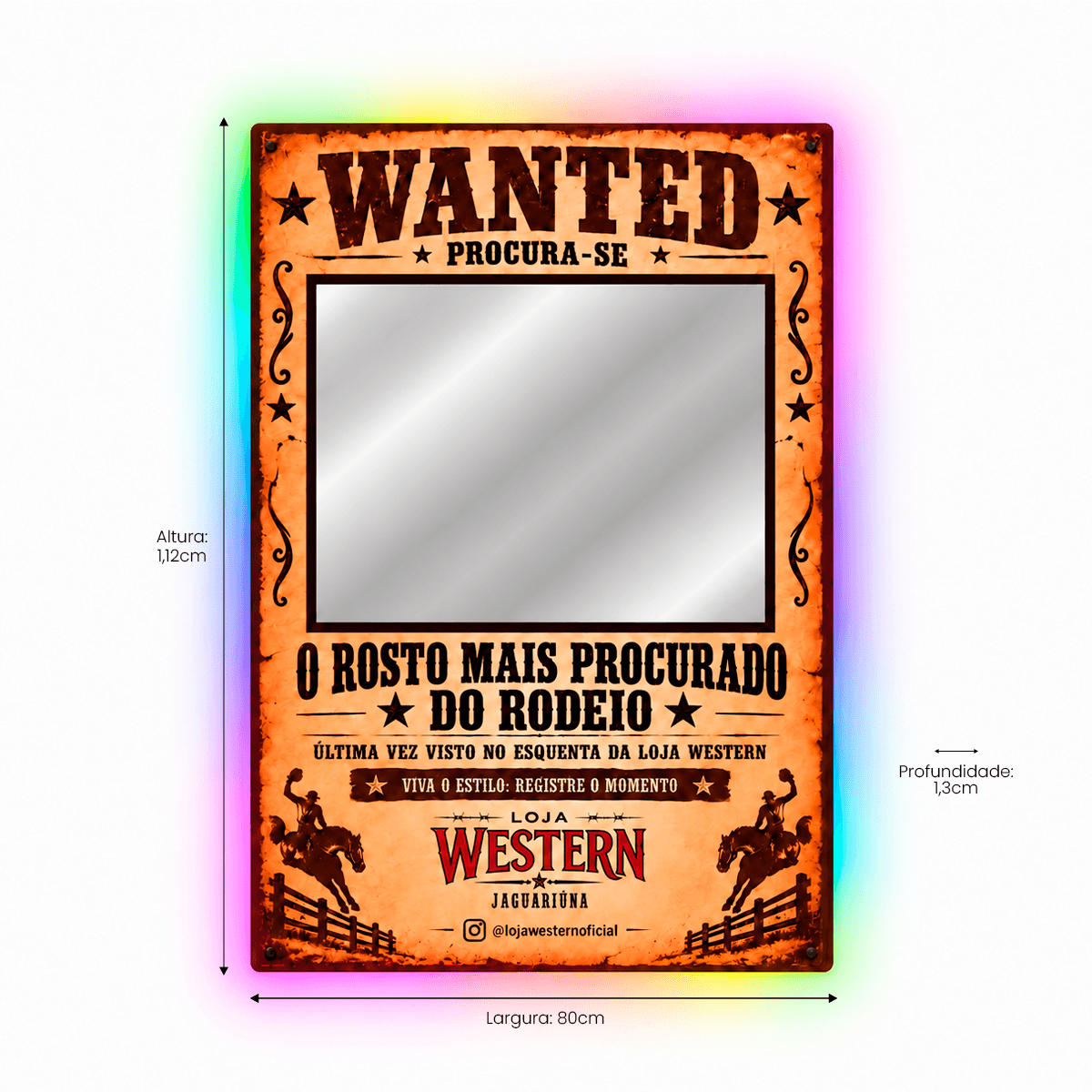 Espelho_Wanted_-_Medidas.png