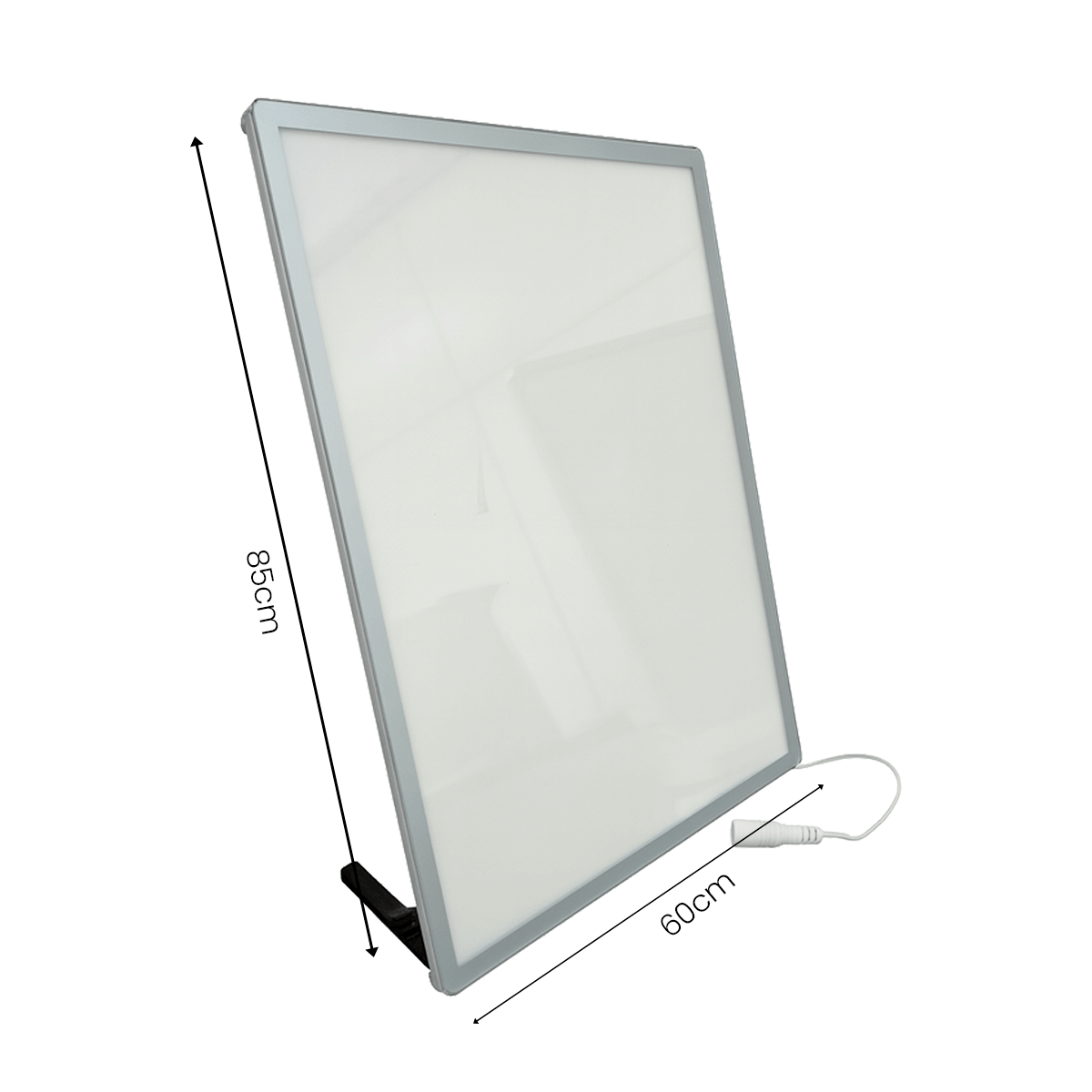 Painel_Luminoso_-_A1_-_medidas.png