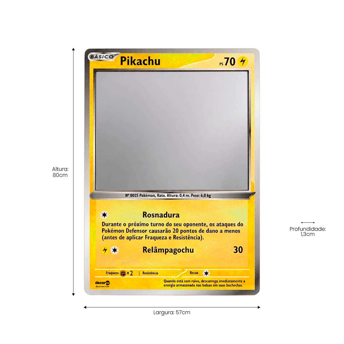 Espelho_Pokemon_-_Medidas.png