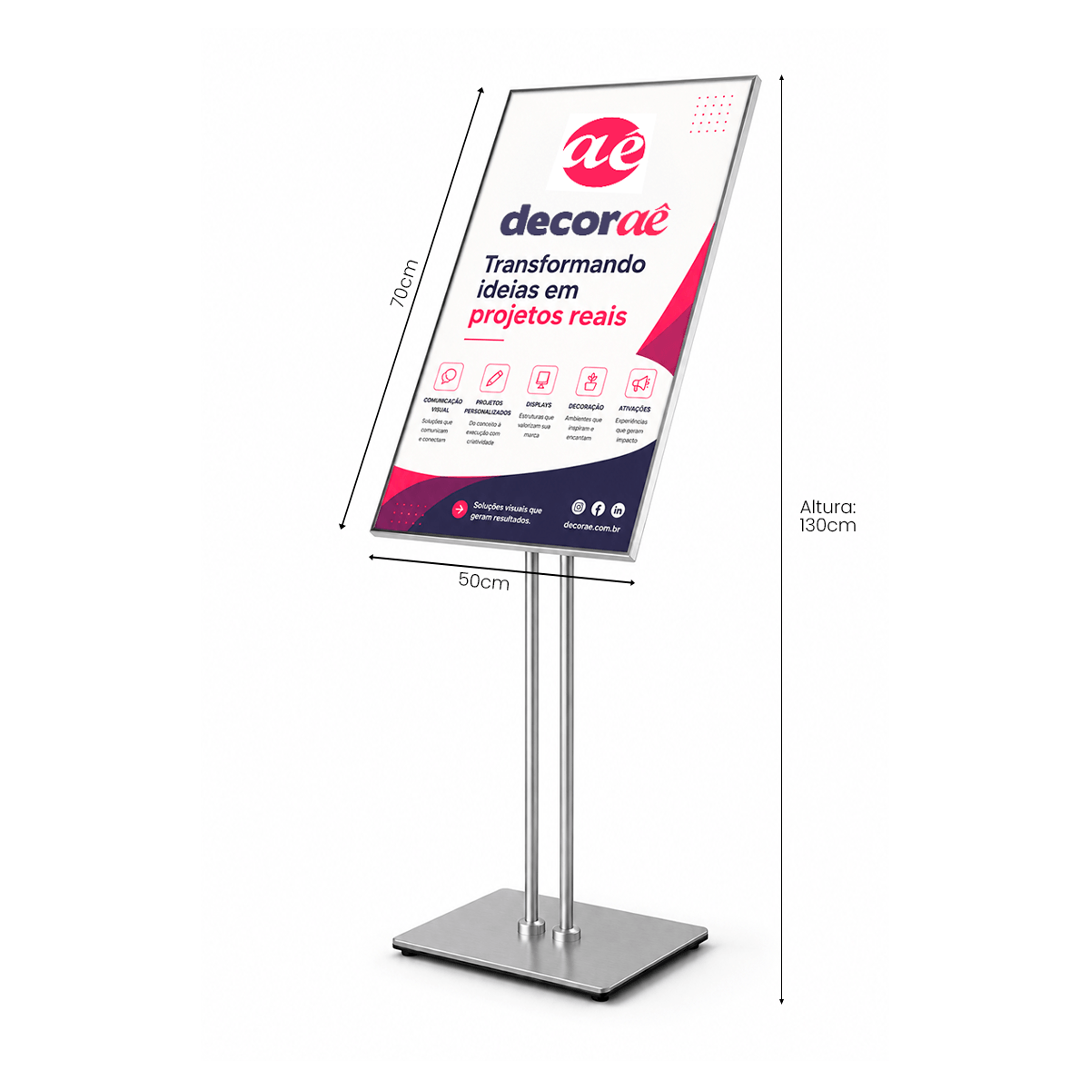 Painel_Luminoso_-_Pedestal_-_Medida.png
