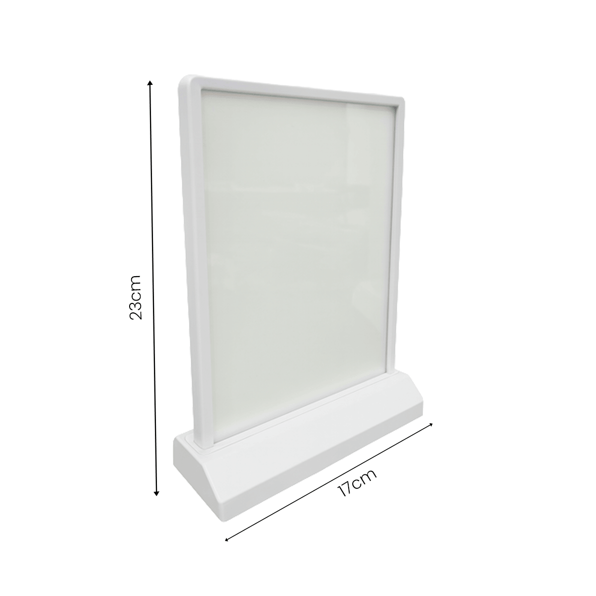 Painel_Luminoso_-_A5_-_medidas.png