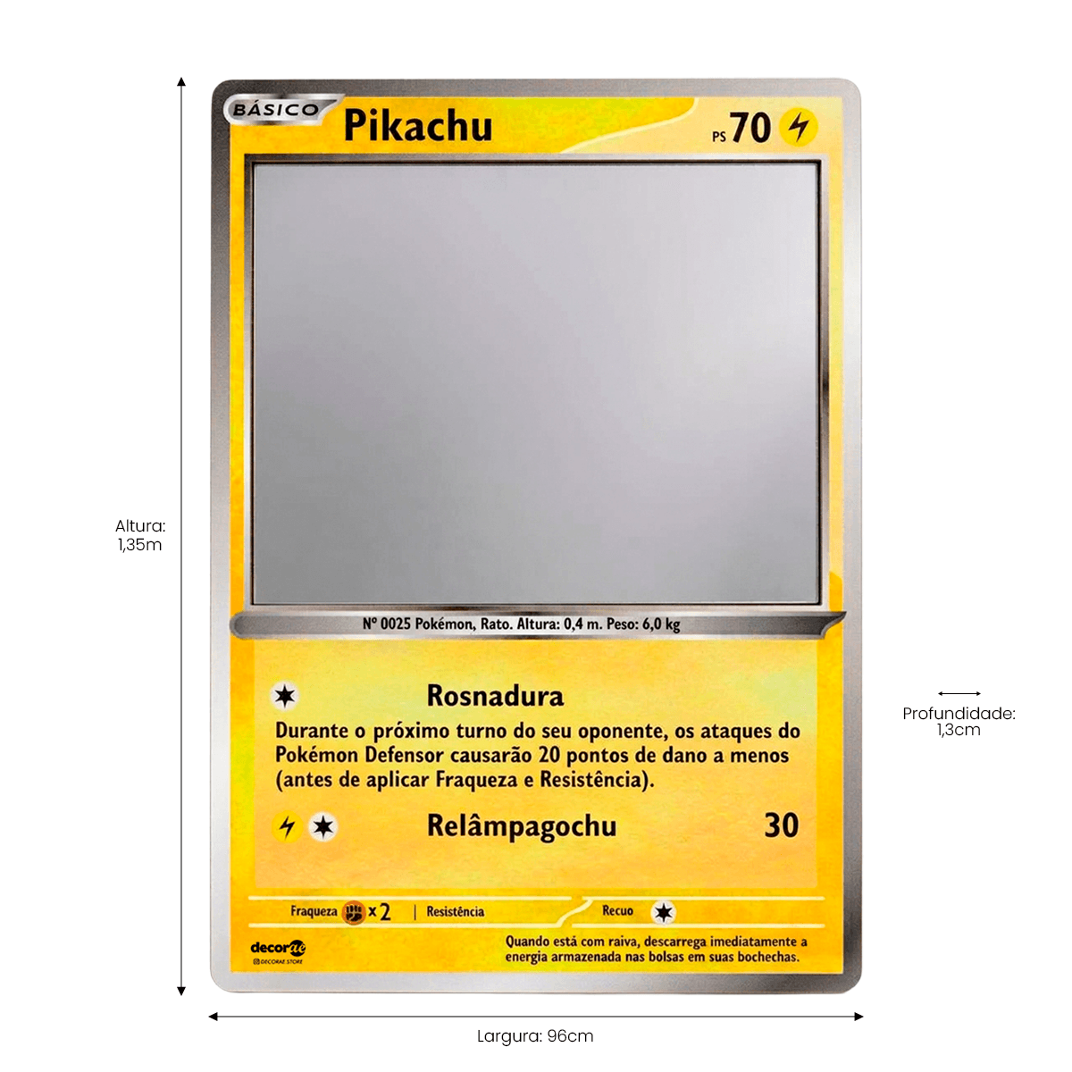 Espelho_Pokemon_-_Medidas.png