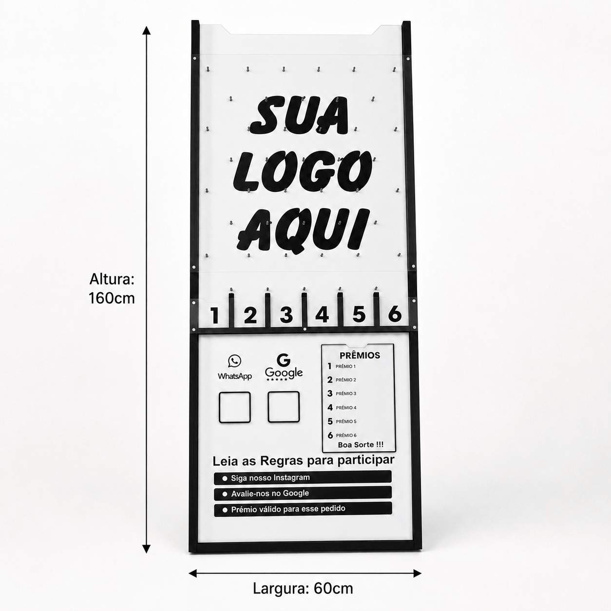 Plinko_Unico_Mural_Medidas.png