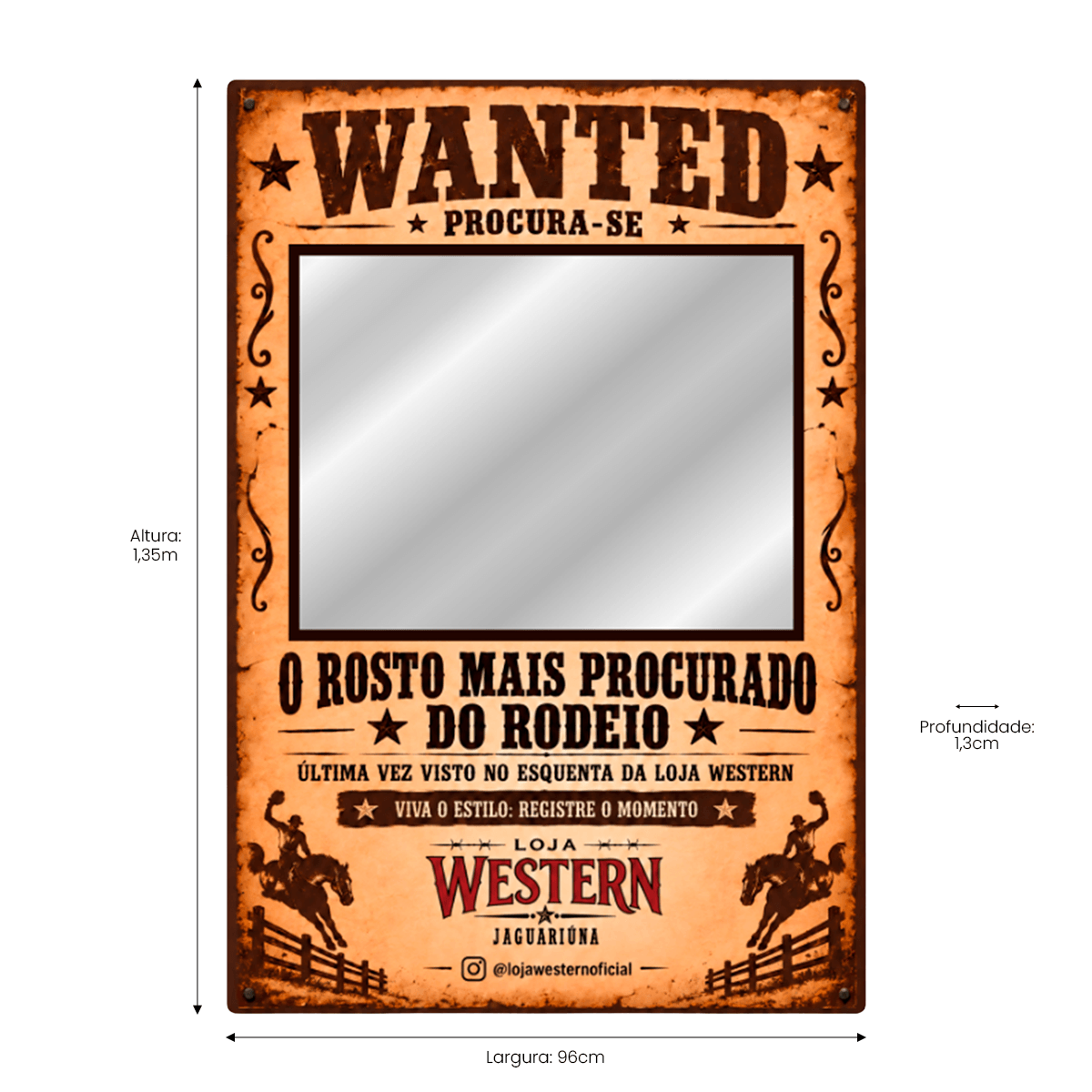 Espelho_Wanted_-_Medidas.png