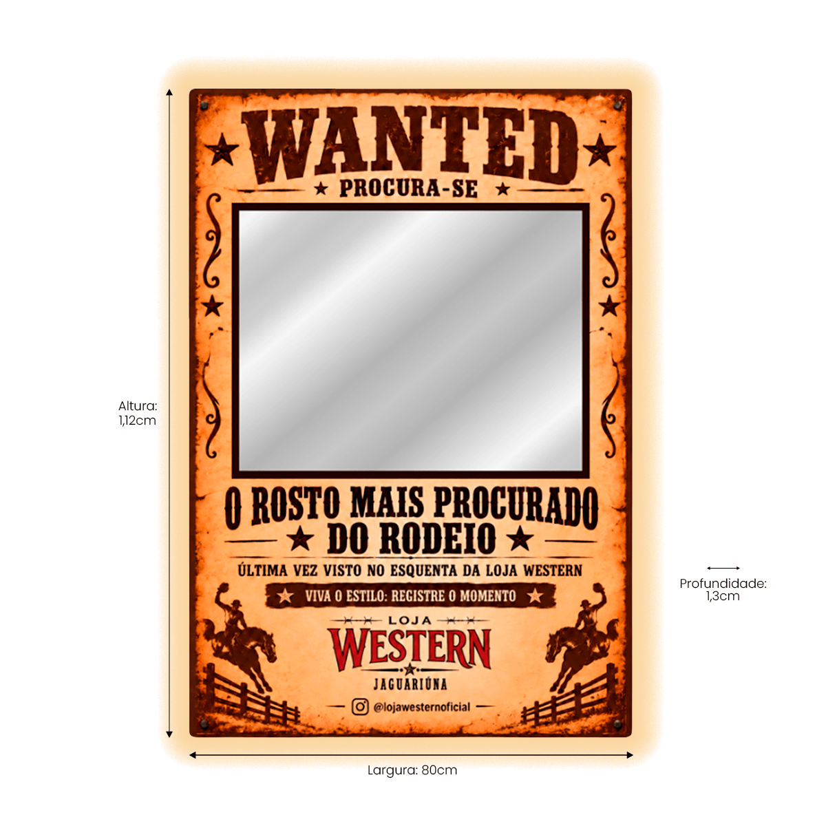 Espelho_Wanted_-_Medidas.png