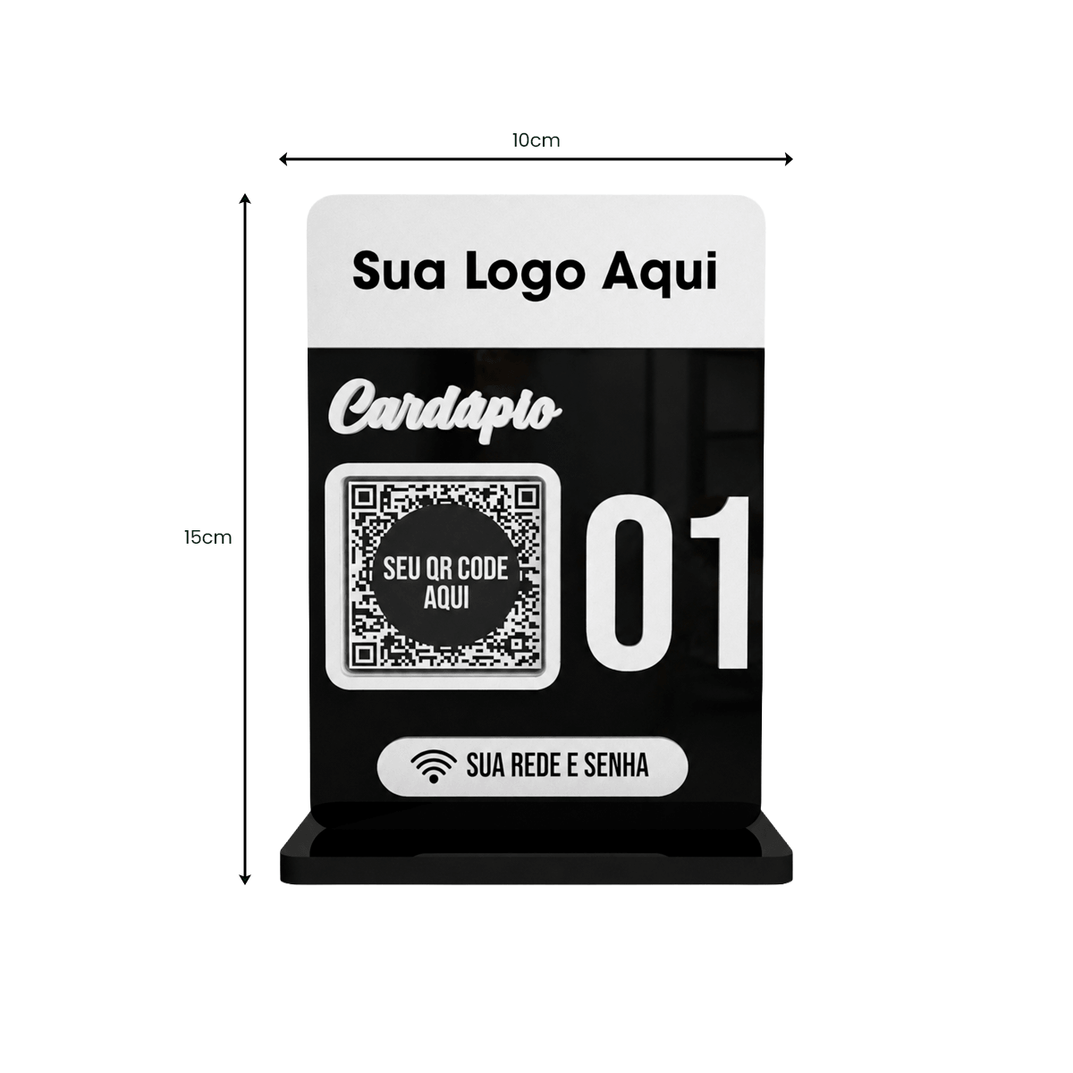 Placa_Cardapio_-_PC000_-_medidas.png