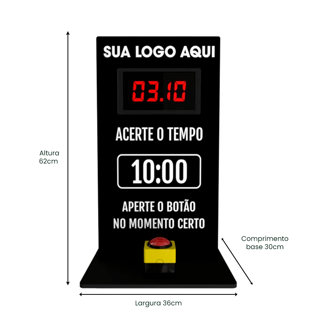 Jogo_do_Tempo_-_Medidas.png