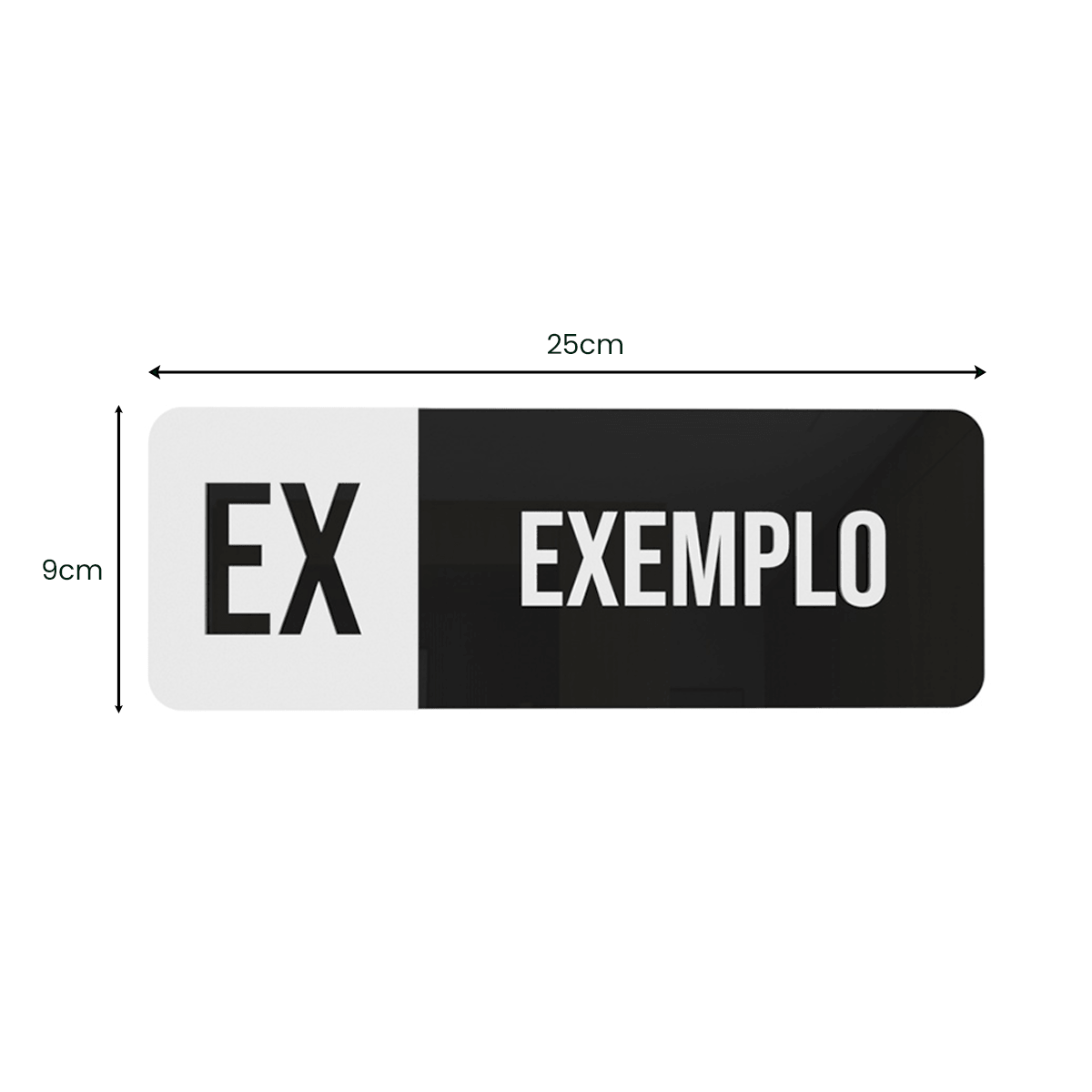 Placa_Acrilico_Aplique_Retangular_-_PAAPR000_-_medidas.png