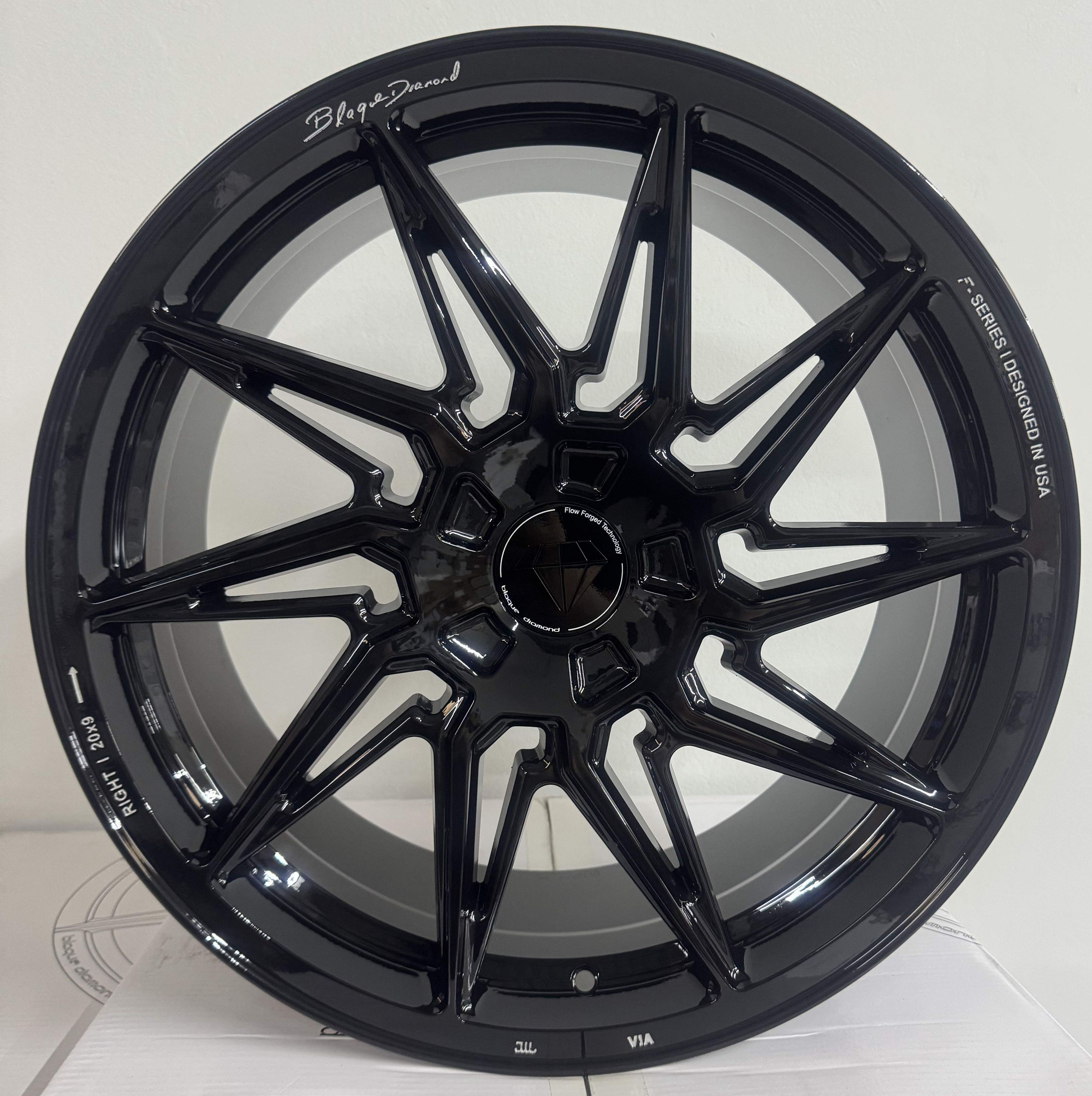 Ref. BD-F20
