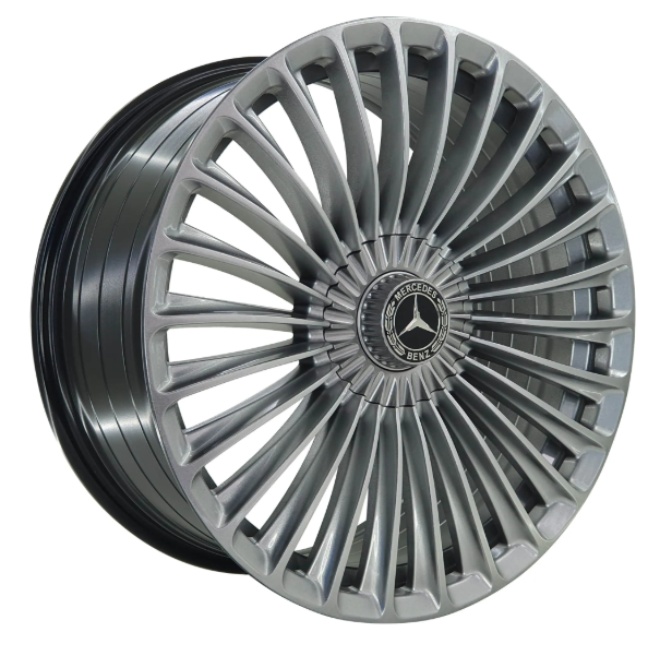 Ref. XL401