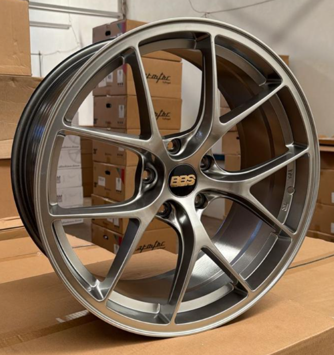 Ref. F125