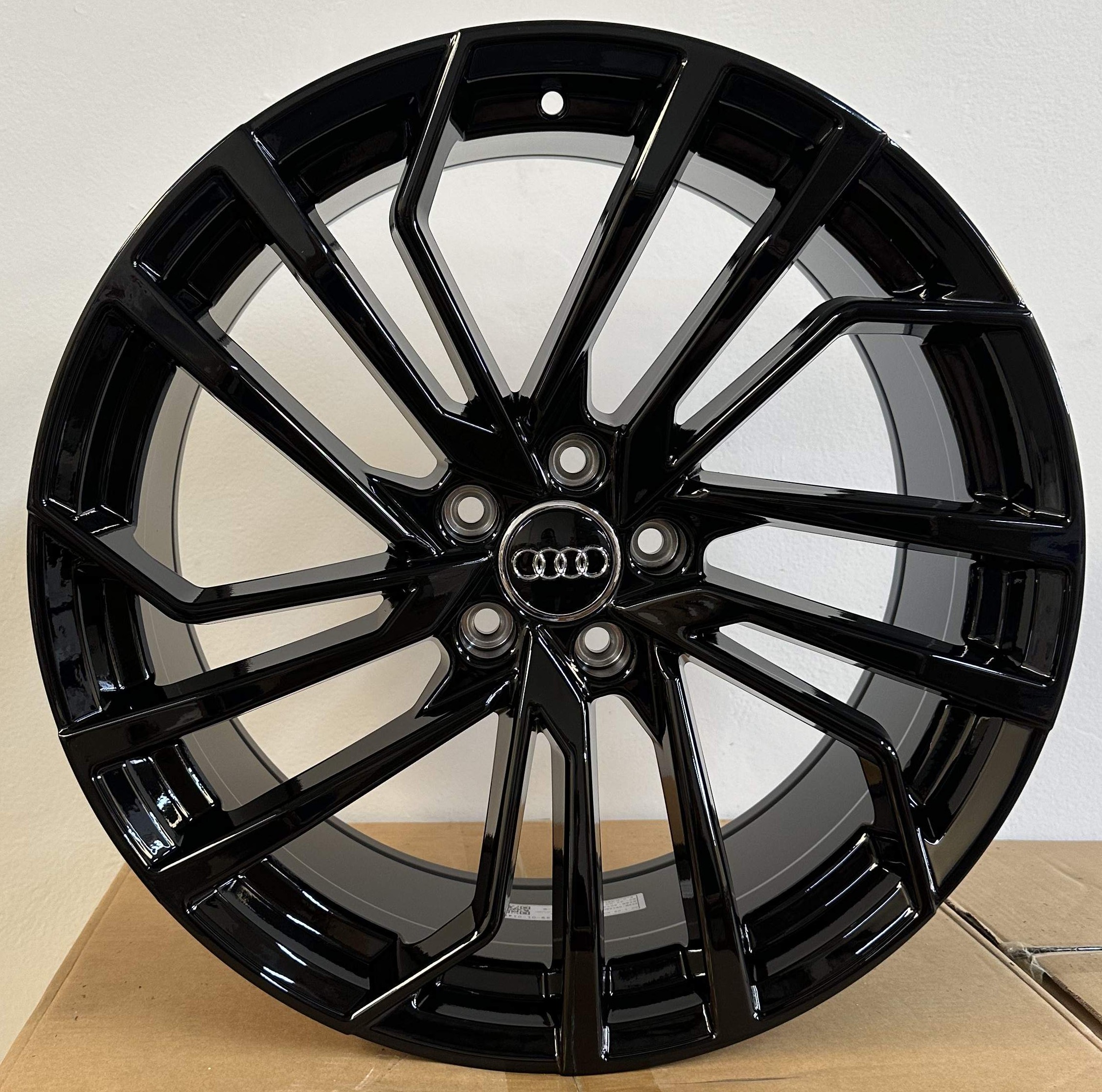Ref. 0P15AD-FF1333A