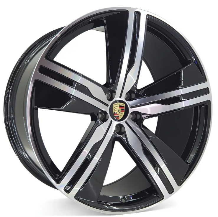 Ref. SPW-FF1288S