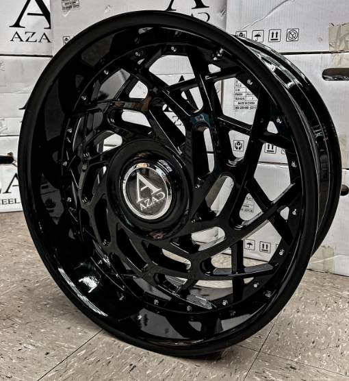 Ref. AZ