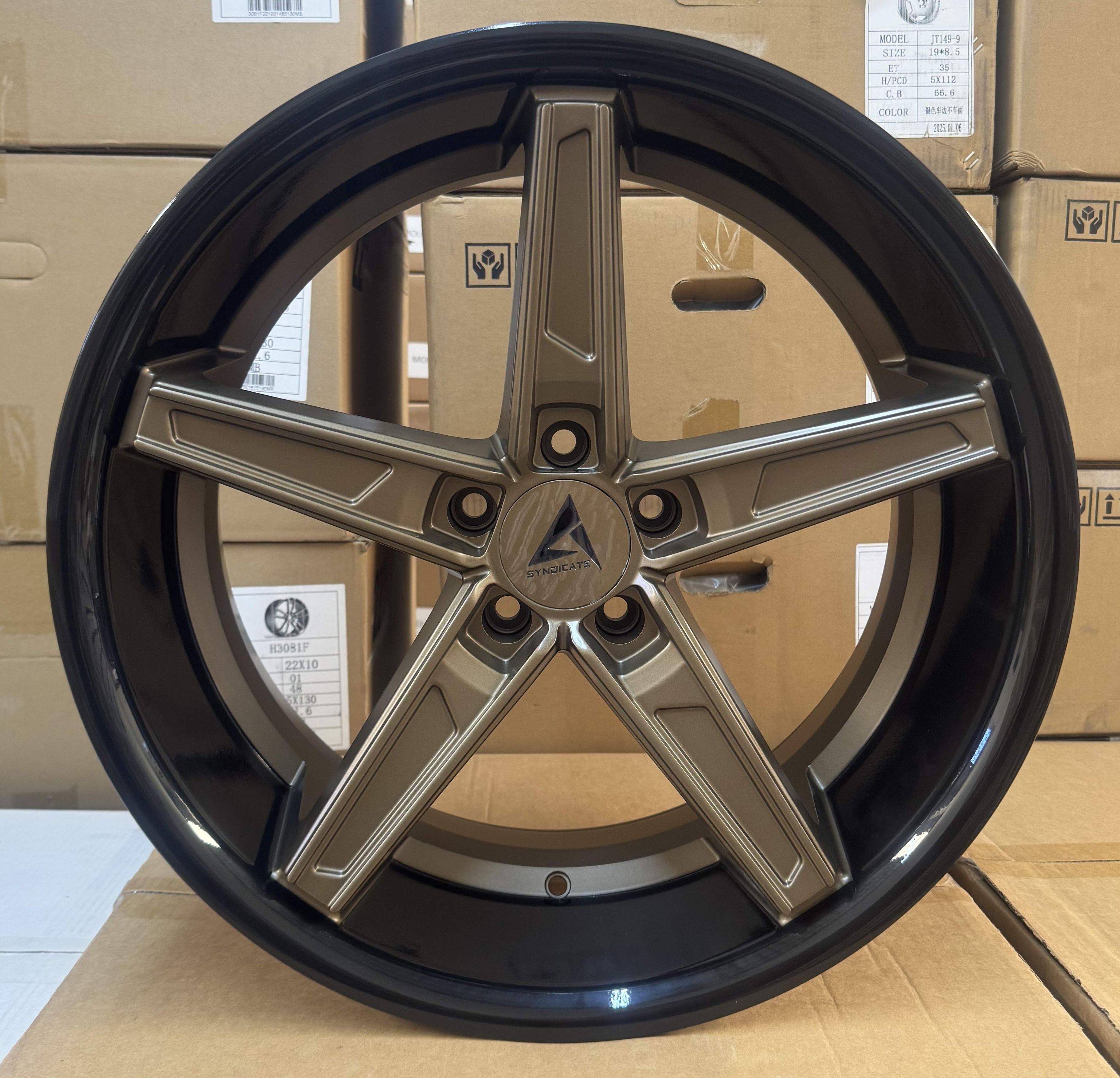 Ref. J100