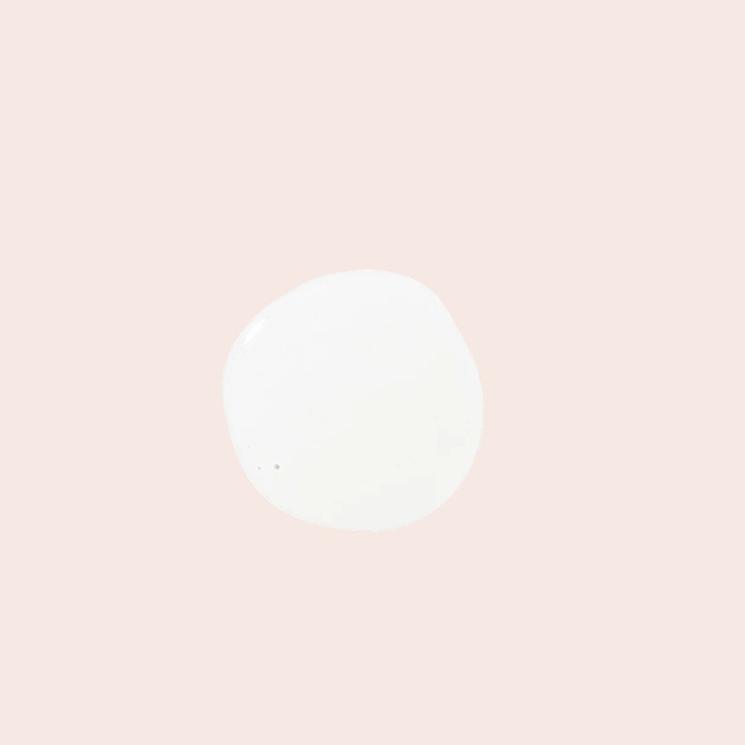 Cleasing Oil Make Melt - Natalia Beauty By Ruby Rose