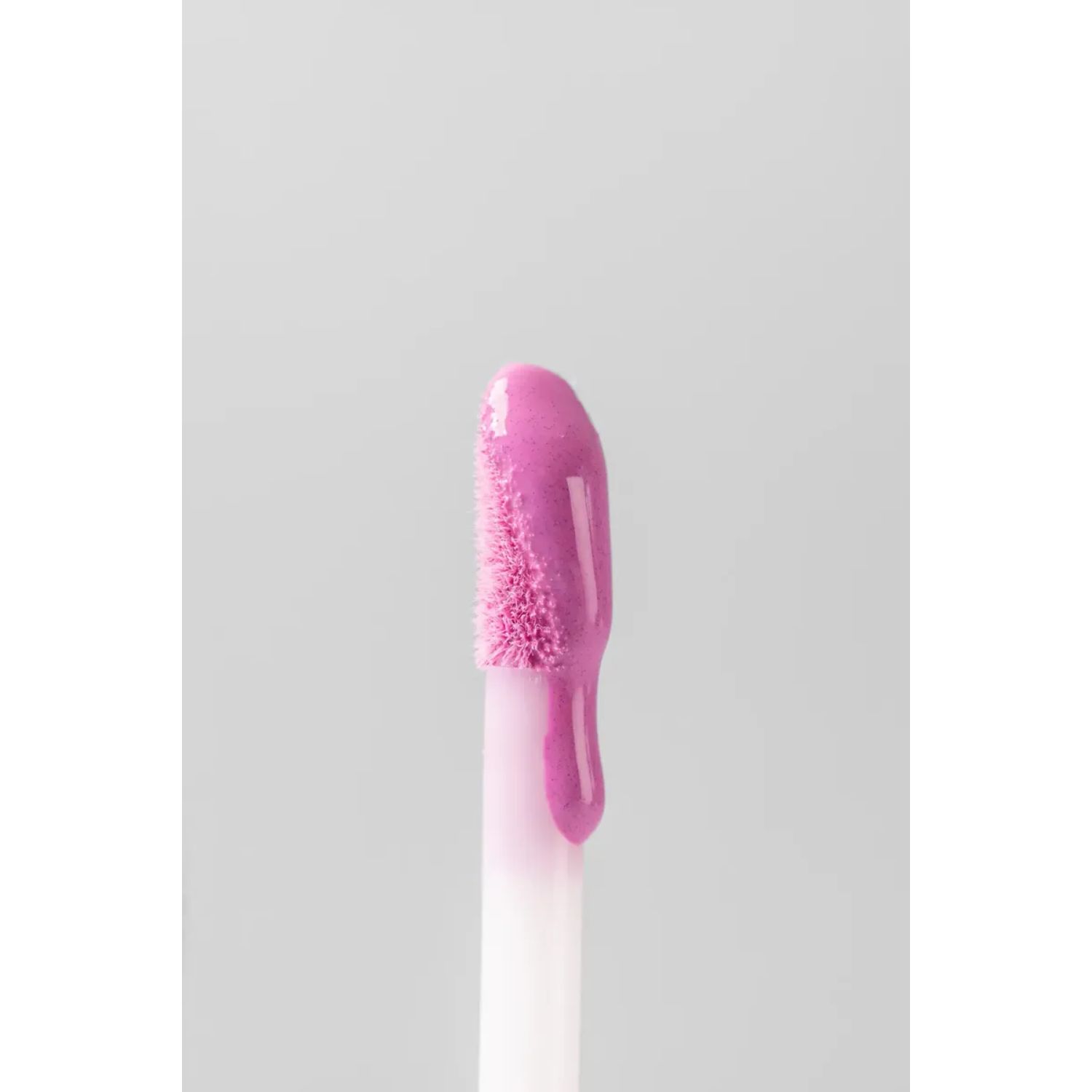 InovaCollor Lilás da Kohll Beauty