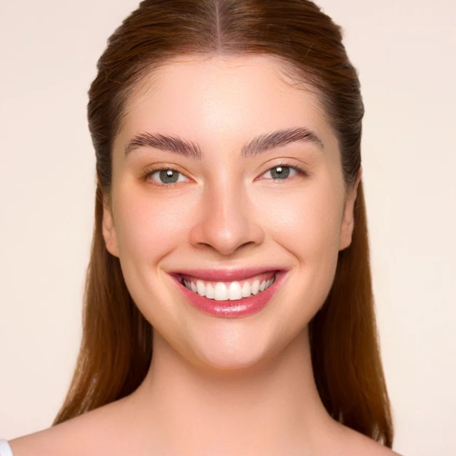 Base Blindada da Kohll Beauty Cor 2N Poço Azul