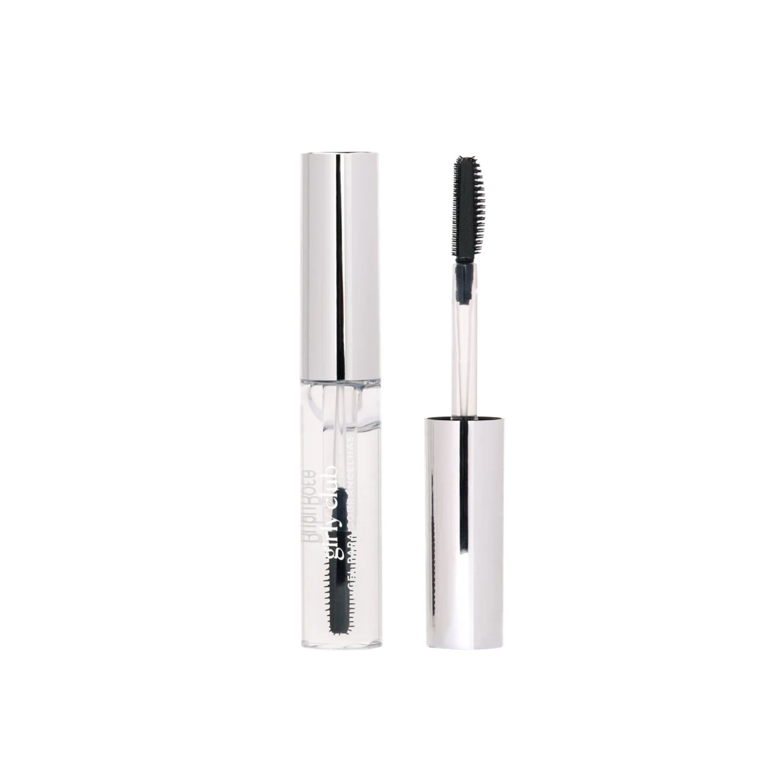 Gel Para Sobrancelhas Girly Club - Blow - Ruby Rose