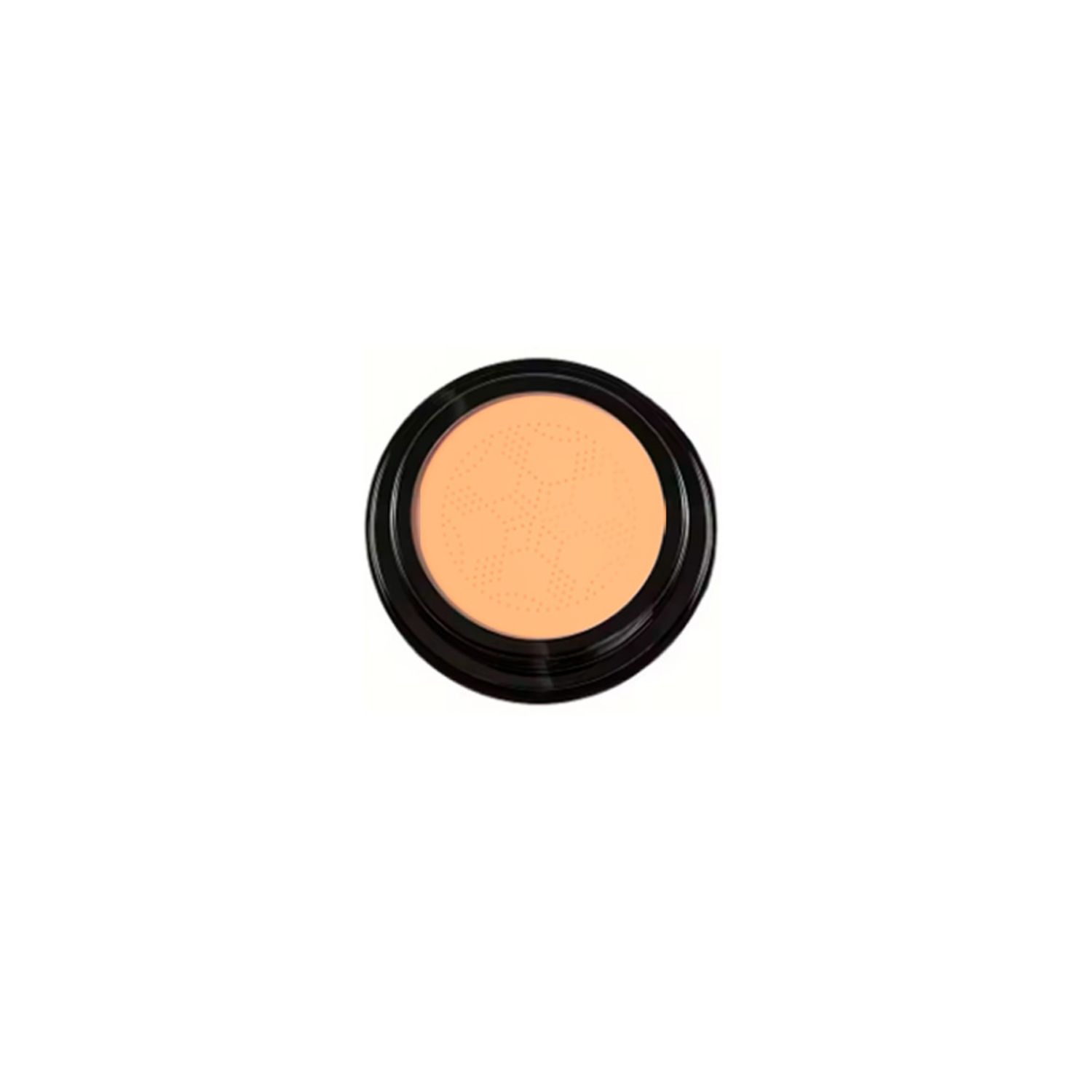 Base Mousse Mia Make com Esponja Aplicadora - Cor 7