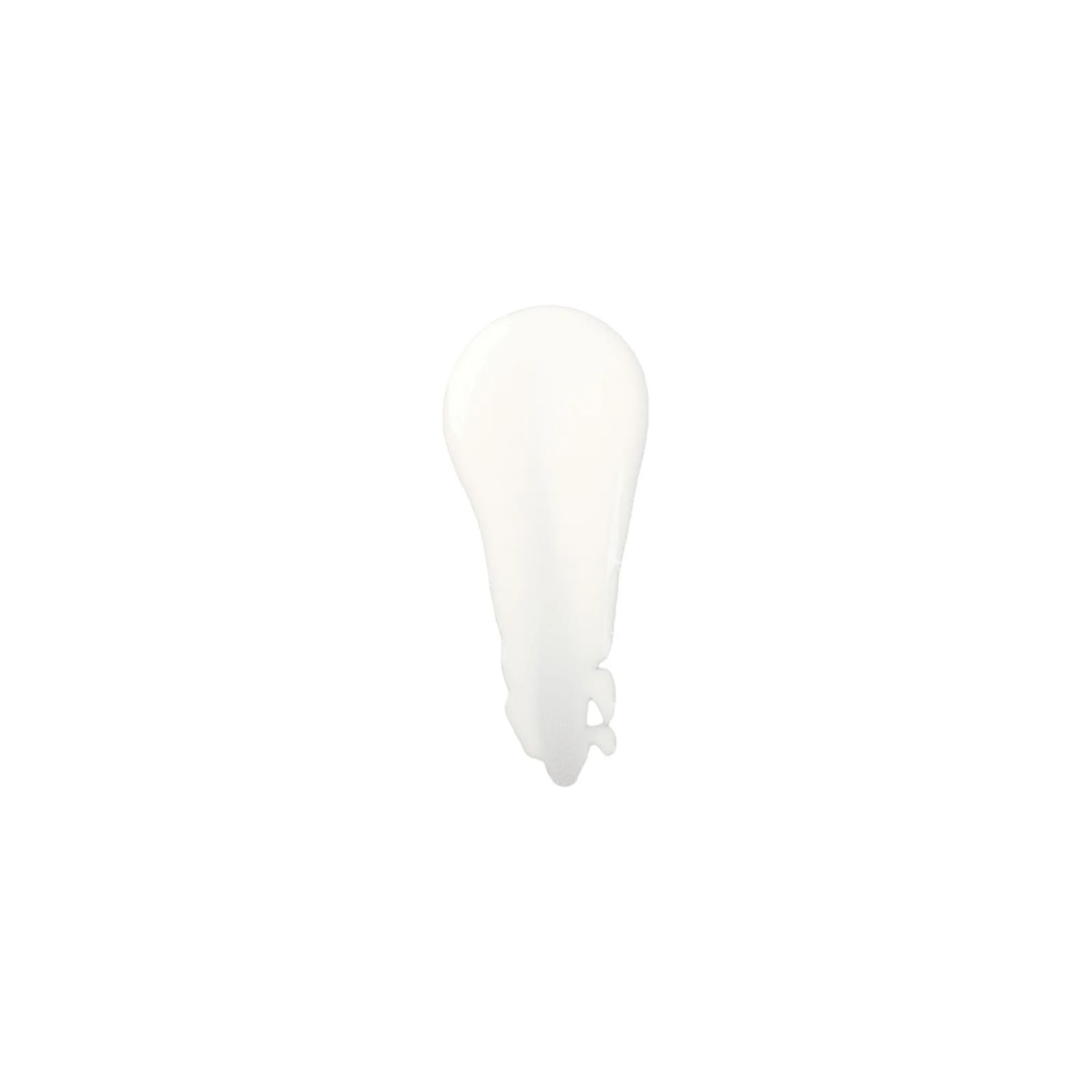 InovaCollor Branco da Kohll Beauty