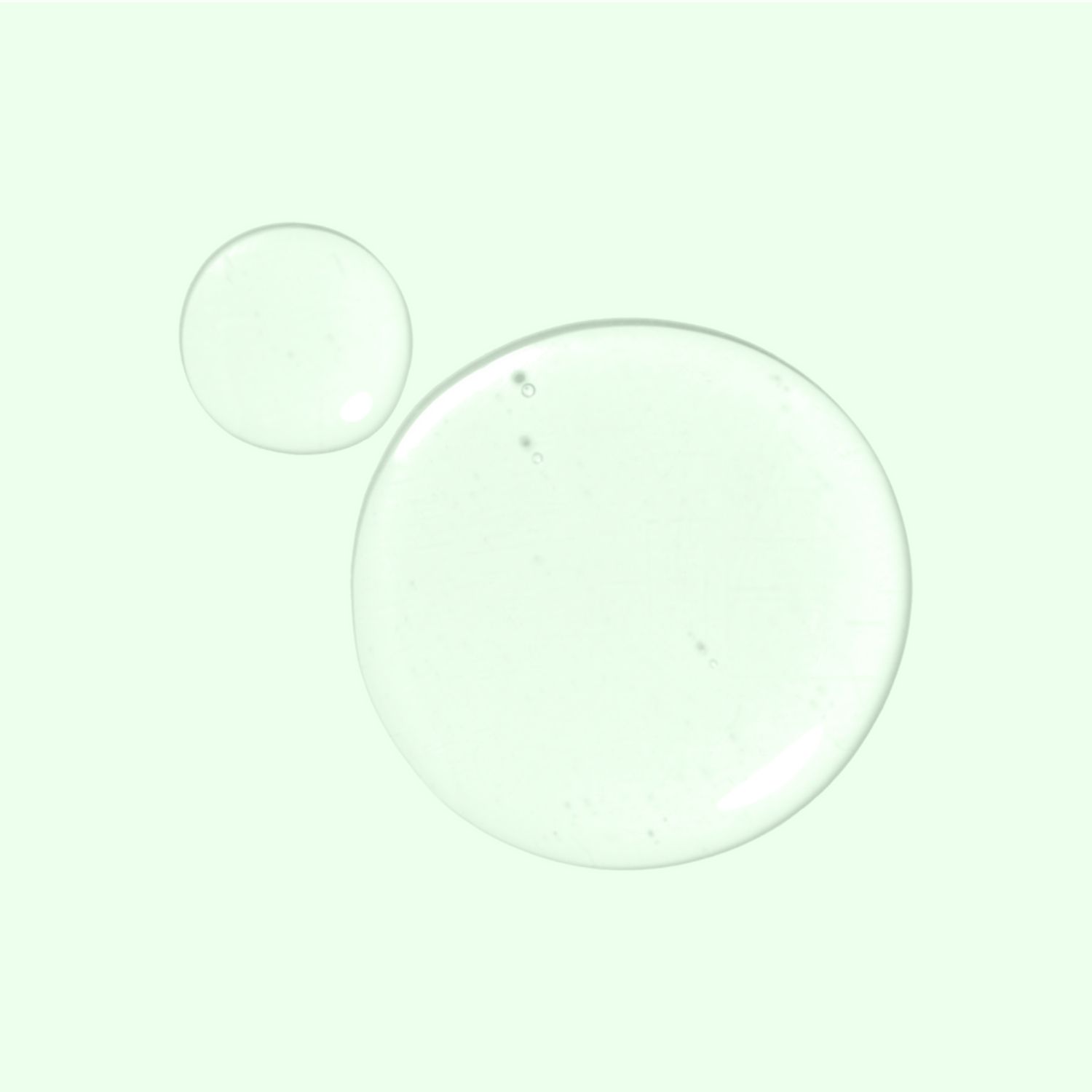 Sabonete Líquido Corpo E Mão Carinho & Cuidado Made In - Melu