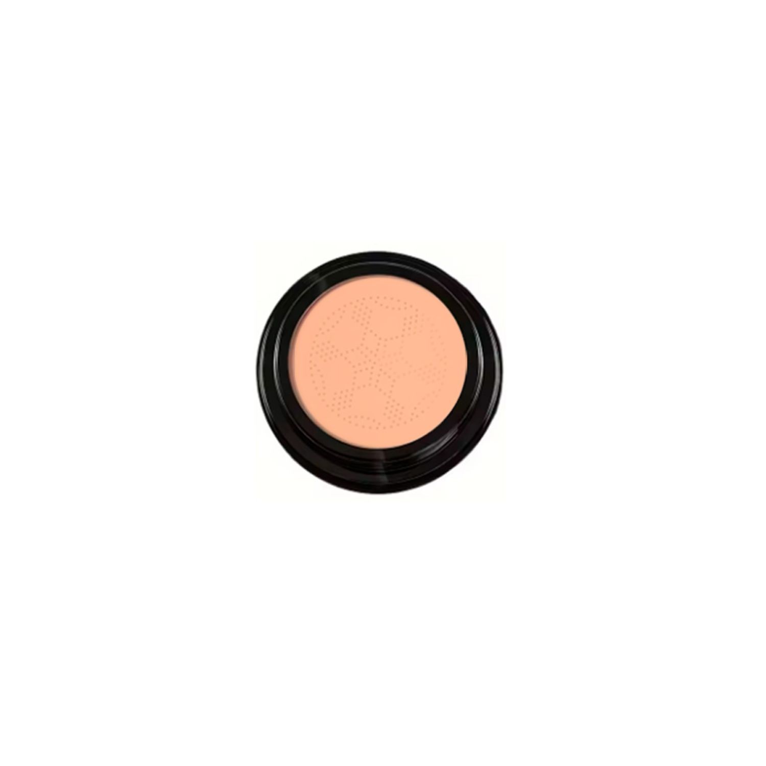 Base Mousse Mia Make com Esponja Aplicadora - Cor 6