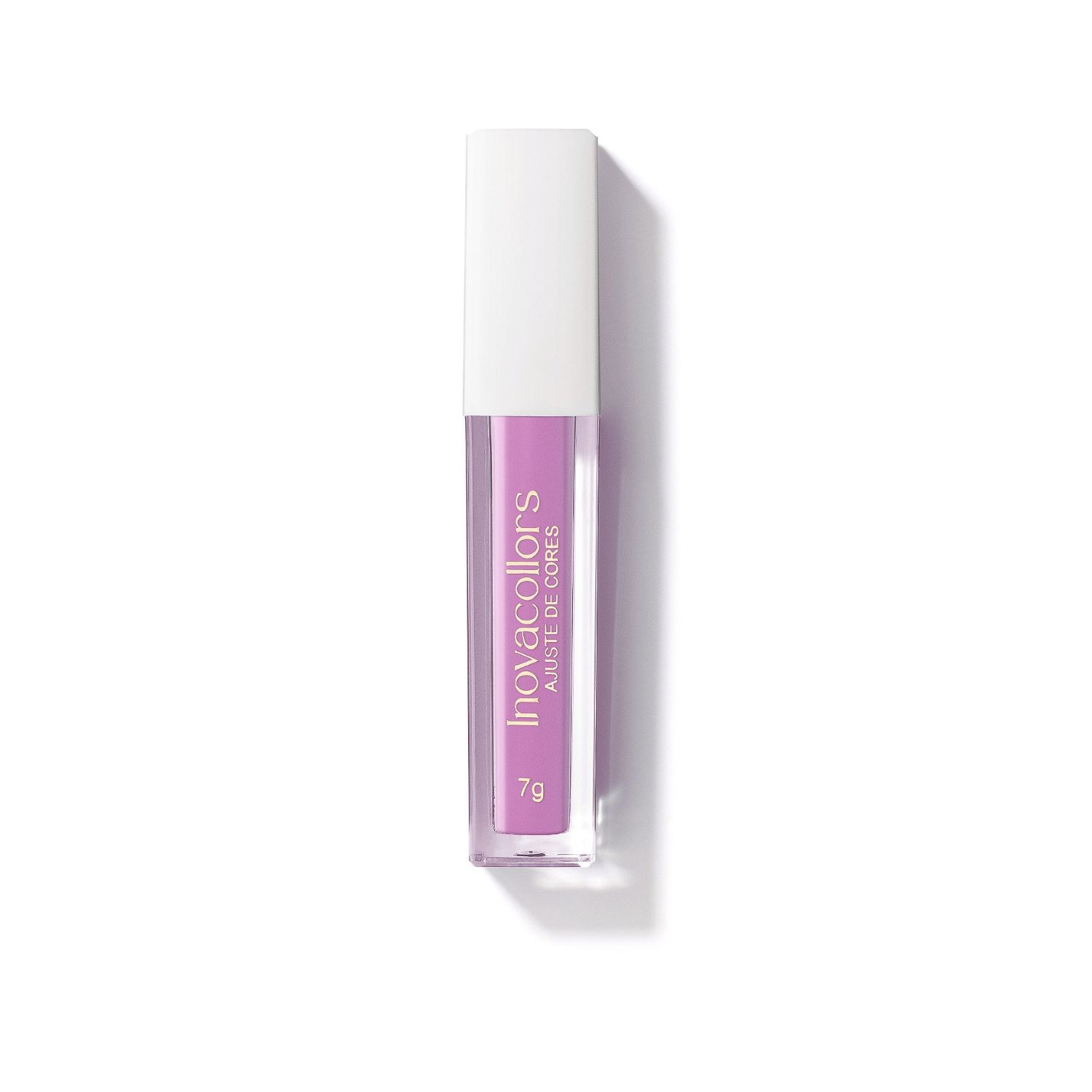 InovaCollor Lilás da Kohll Beauty