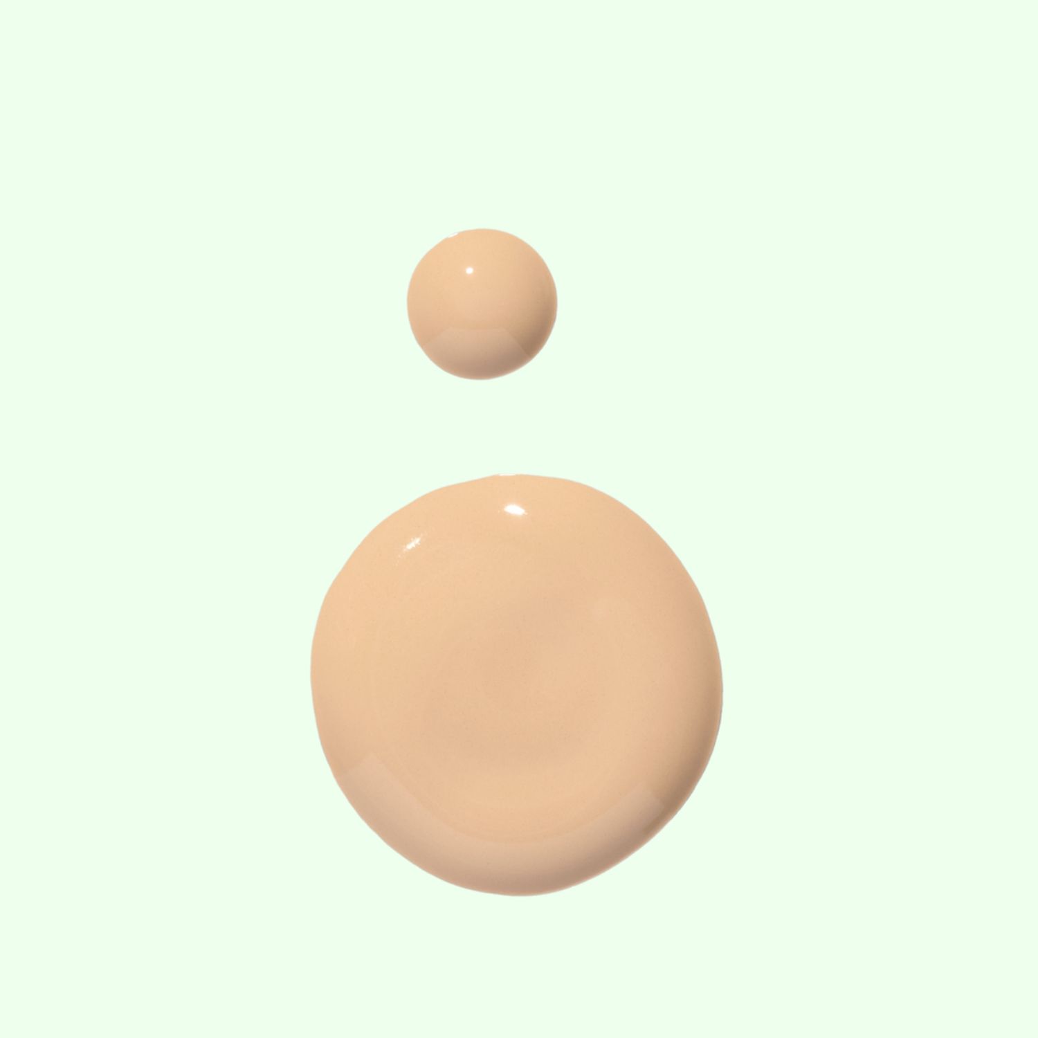 Corretivo Líquido Coisa Mais Linda Made In! 05