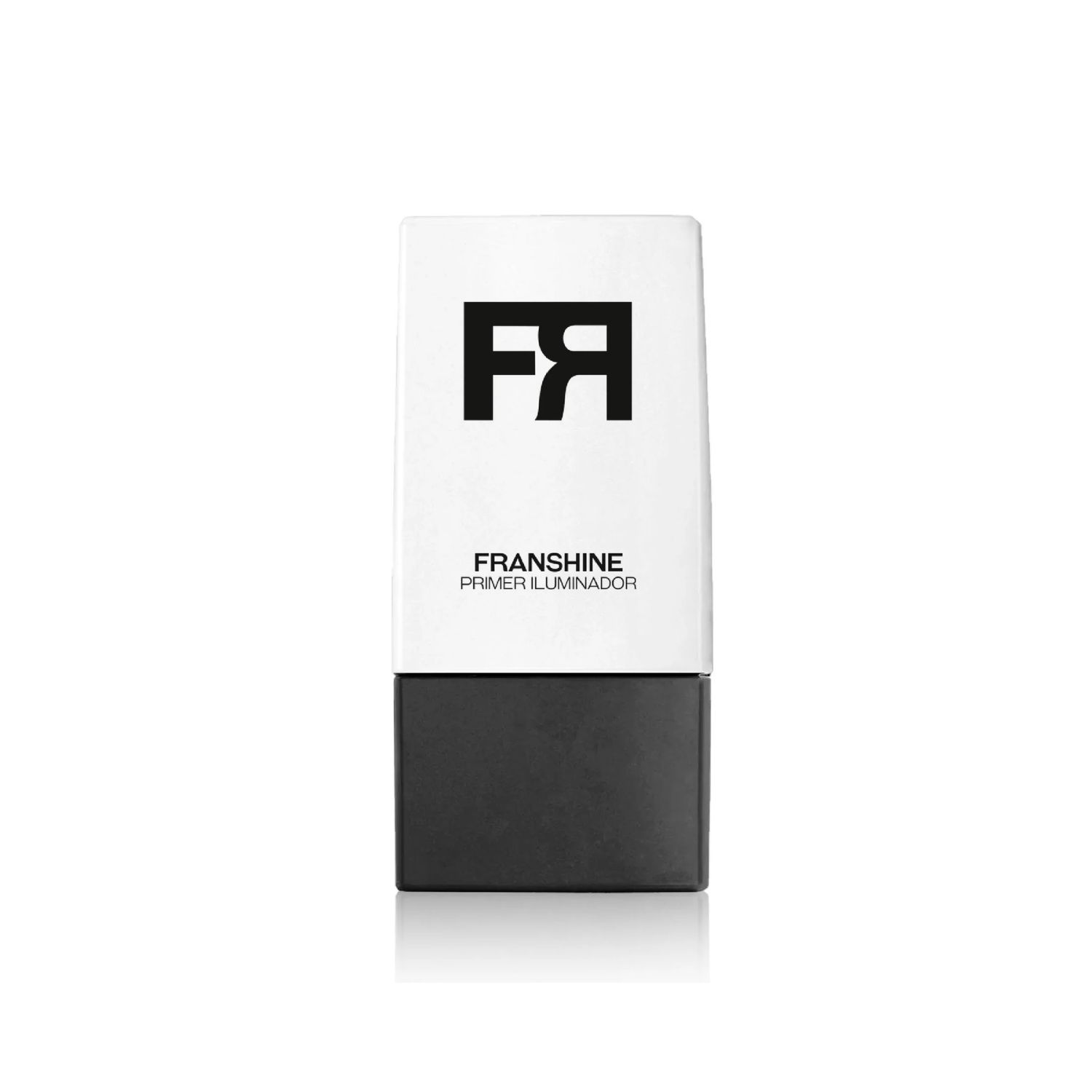 PRIMER FACIAL FRANSHINE FRAN BY FRANCINY EHLKE