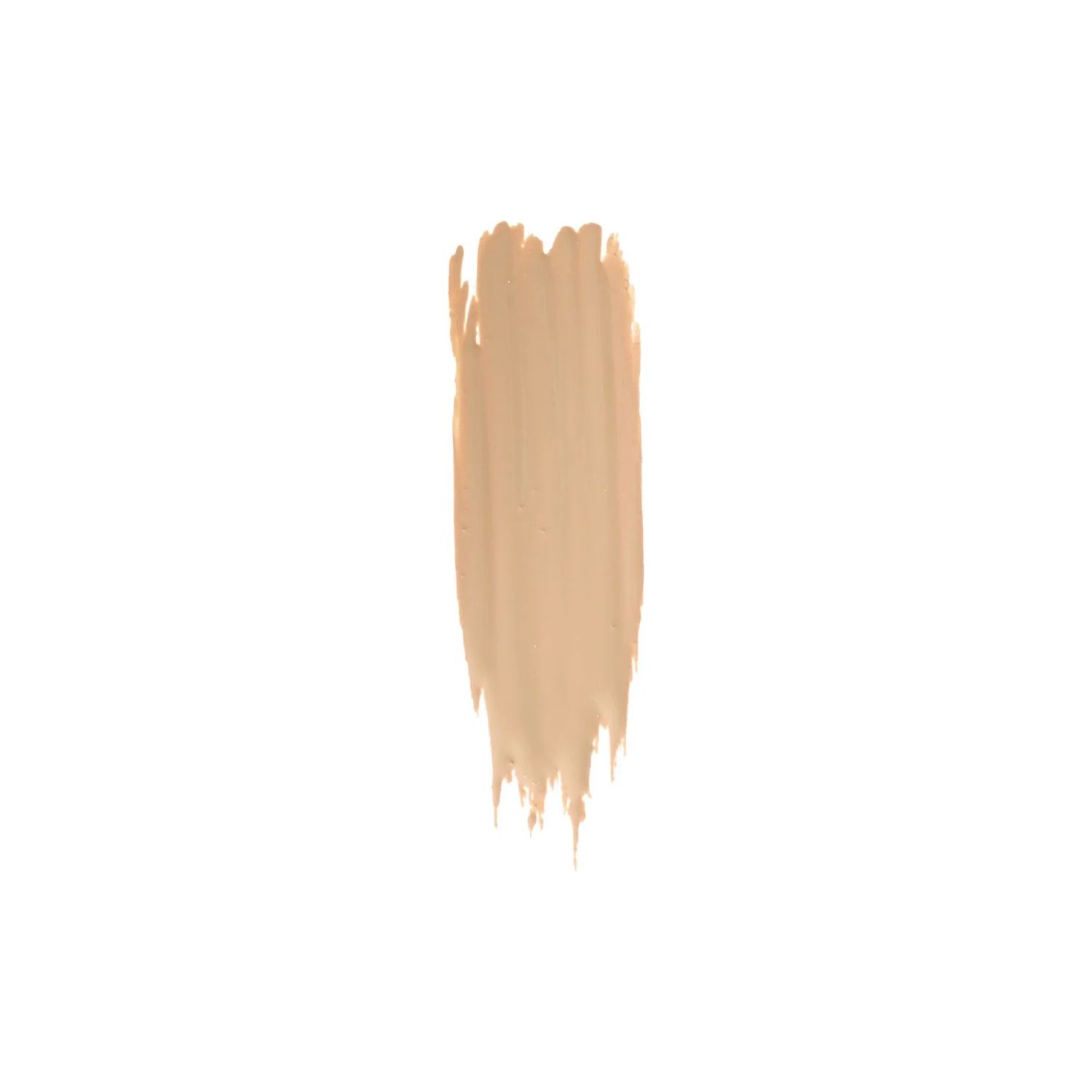 Base Blindada da Kohll Beauty Cor 3N Poço do Xamã