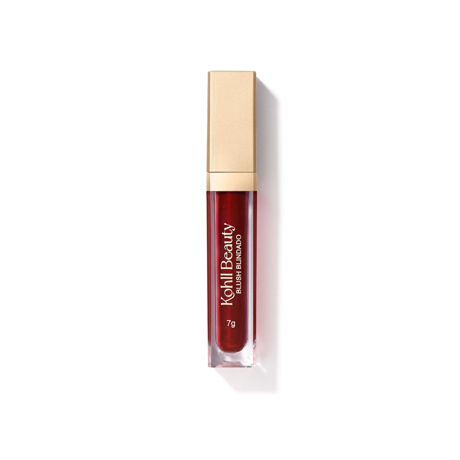 Blush Blindado Millepora Cor 4 - Kohll Beauty —