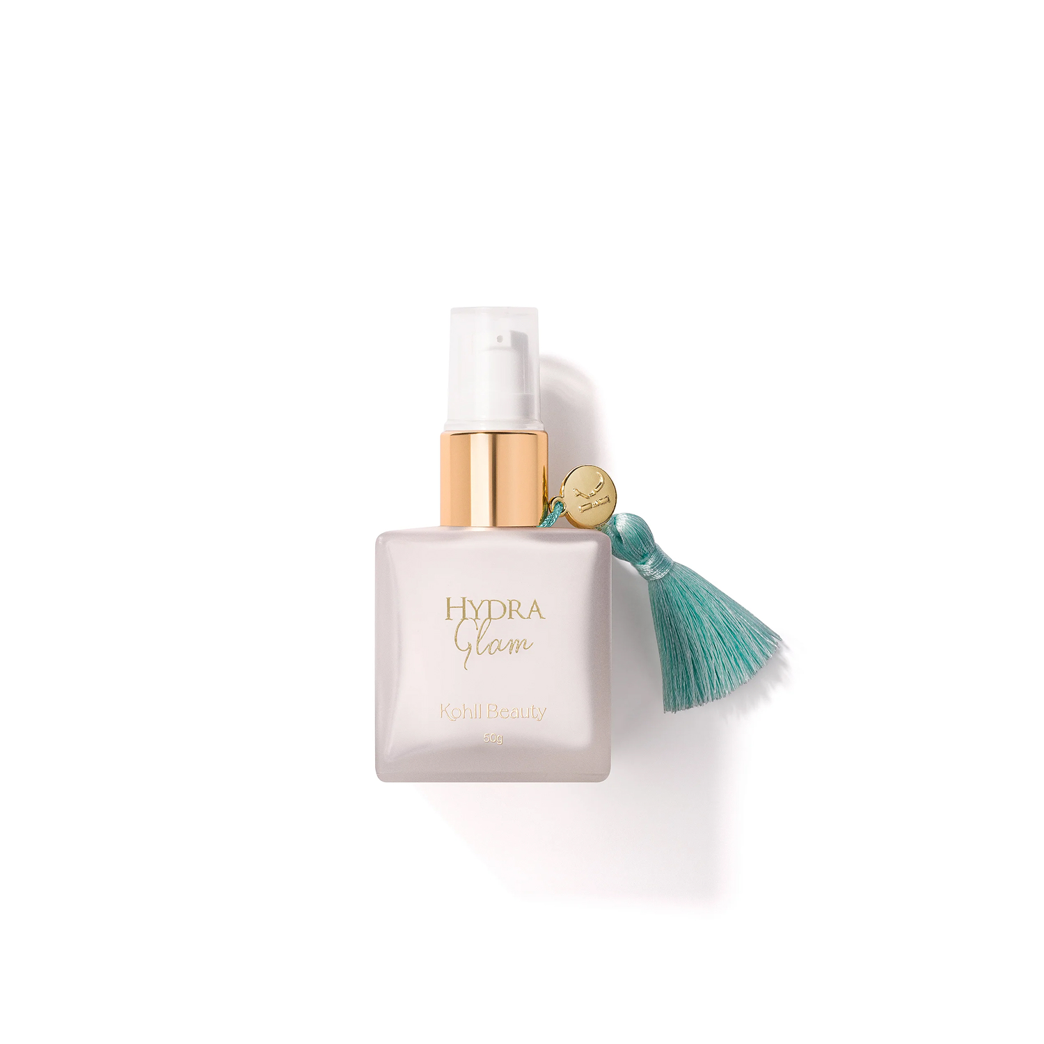 Hydra Glam Kohll Beauty 50g
