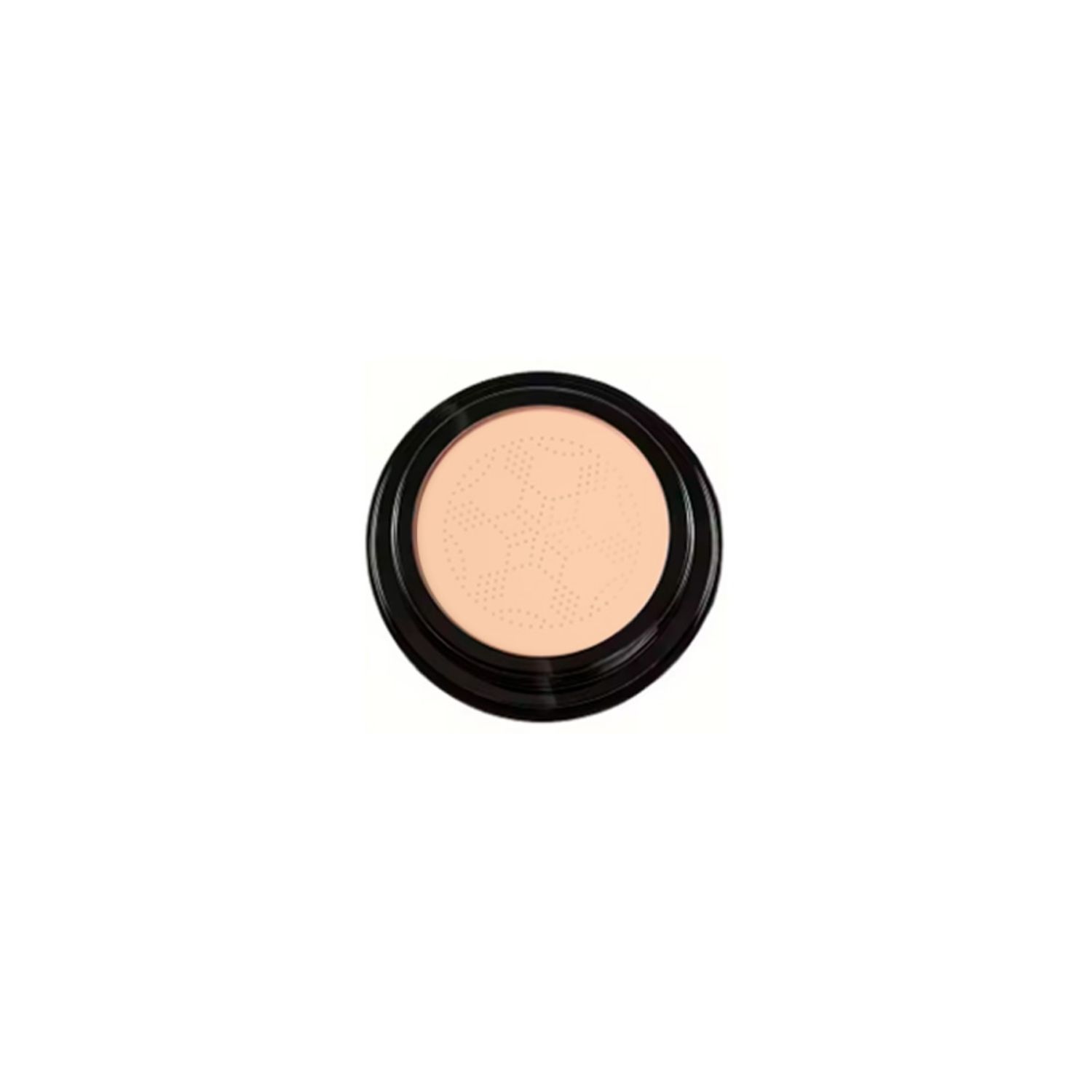 Base Mousse Mia Make com Esponja Aplicadora - Cor 3