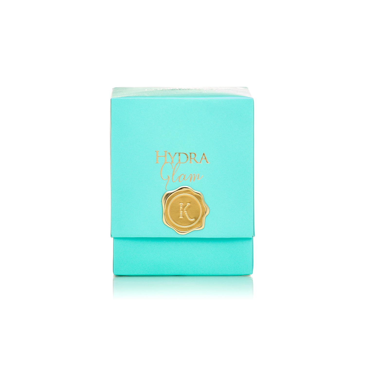 Hydra Glam Kohll Beauty 50g
